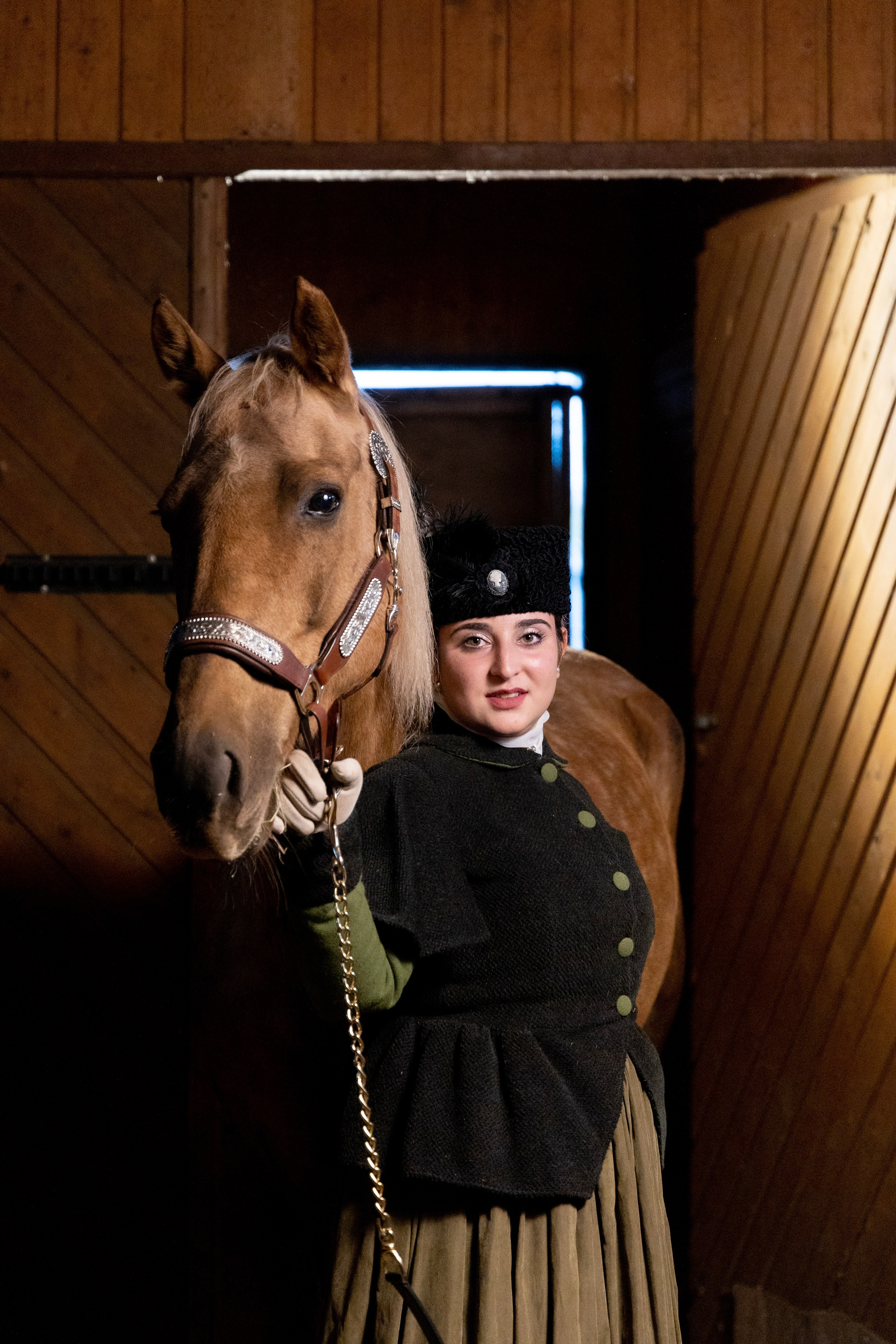 Фотограф Татьяна Марсуверских г. Жуковский, Москва и Мо. Репортажные съёмки, фотосессии с лошадьми,  фотограф анималист, фотосъёмка животных. Фотограф для маркетплейсов, фотоуслуги в Жуковском Татьяна Марсуверских