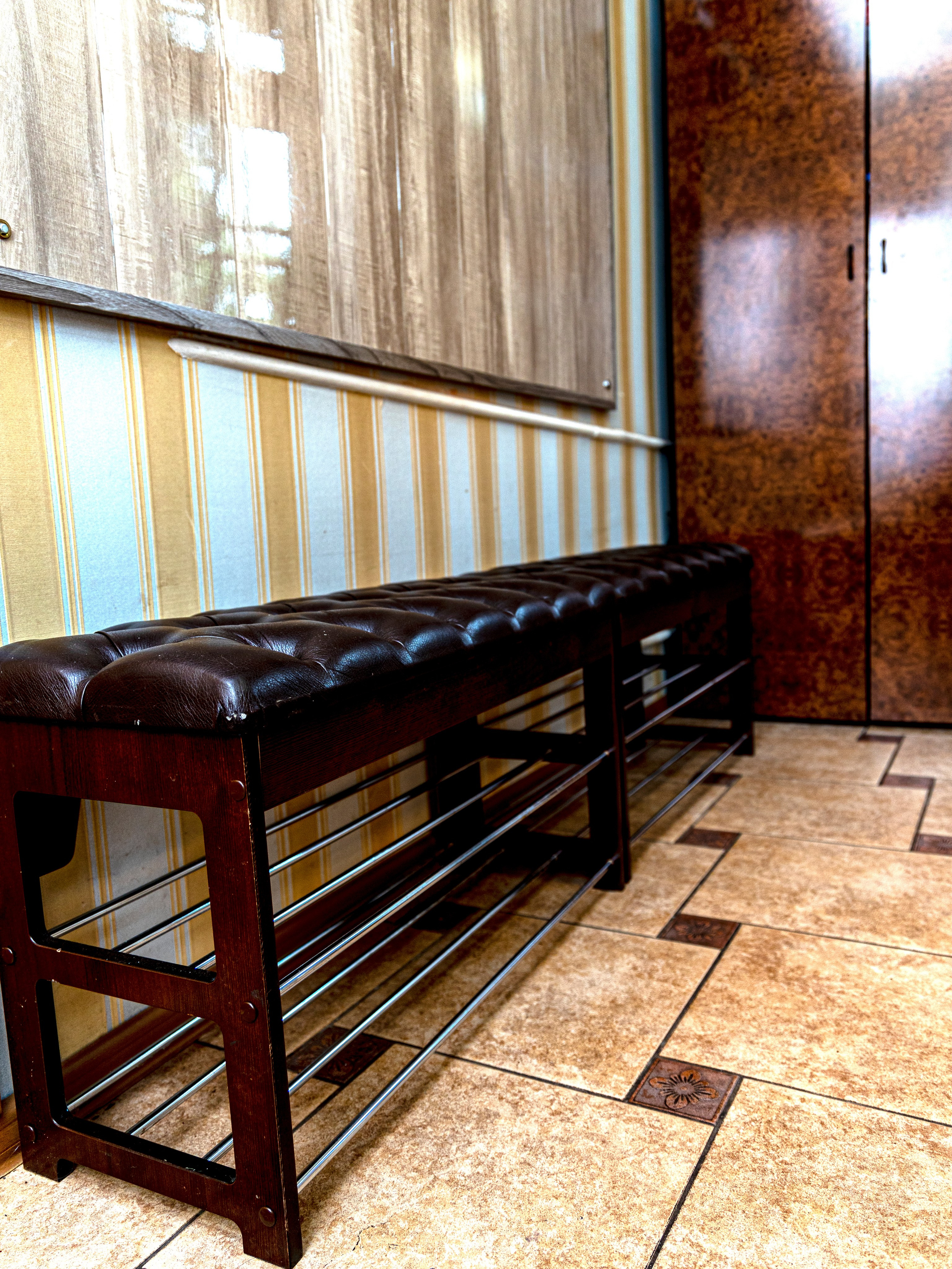 Фотограф Татьяна Марсуверских г. Жуковский, Москва и Мо. Репортажные съёмки, фотосессии. Детский, семейный фотограф. Фотограф для маркетплейсов, фотоуслуги в Жуковском Татьяна Марсуверских