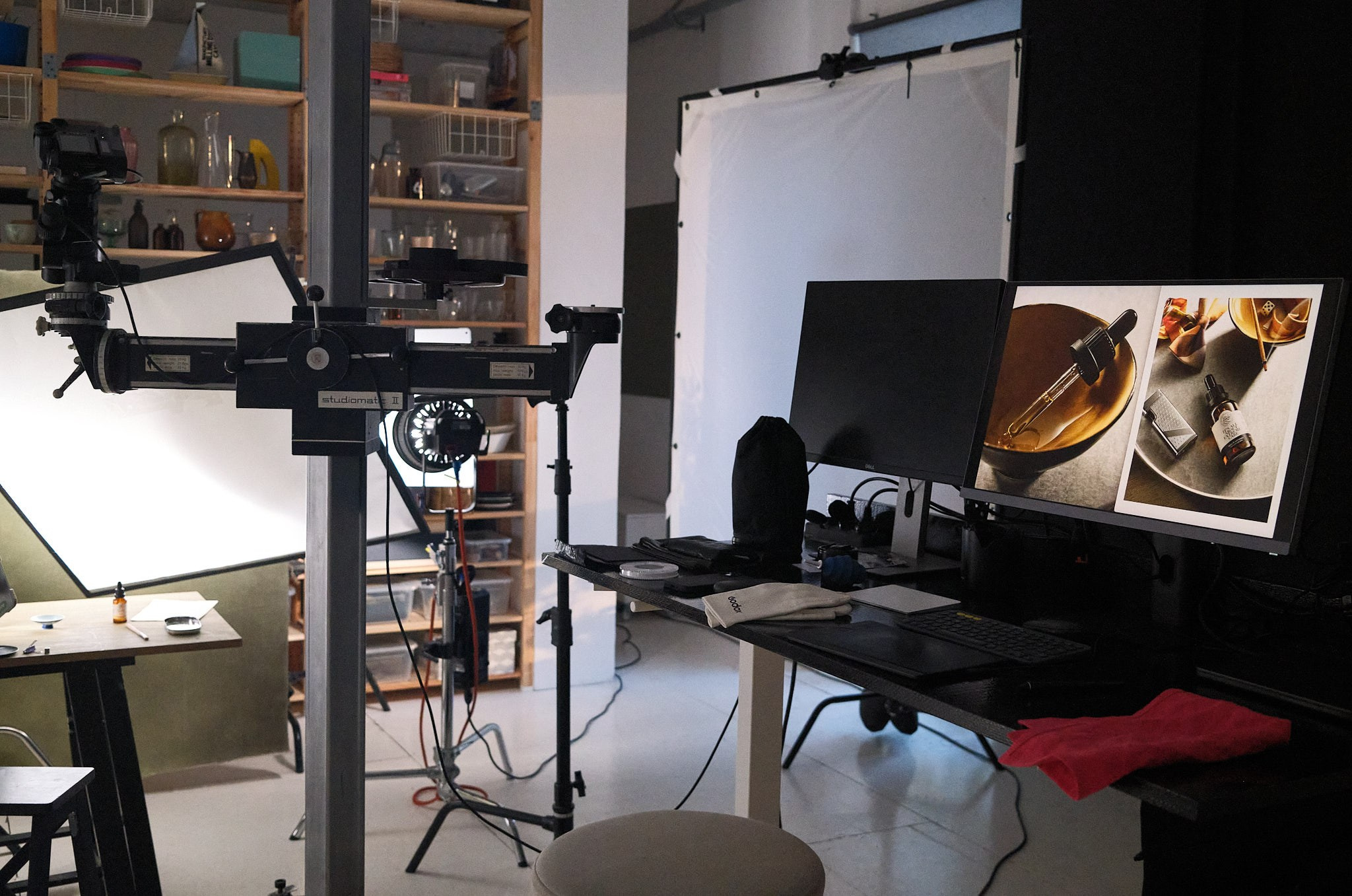 Фуд и предметный фотограф Москва. Евгений Петровский — Фуд-съемка и предметная съемка в Москве