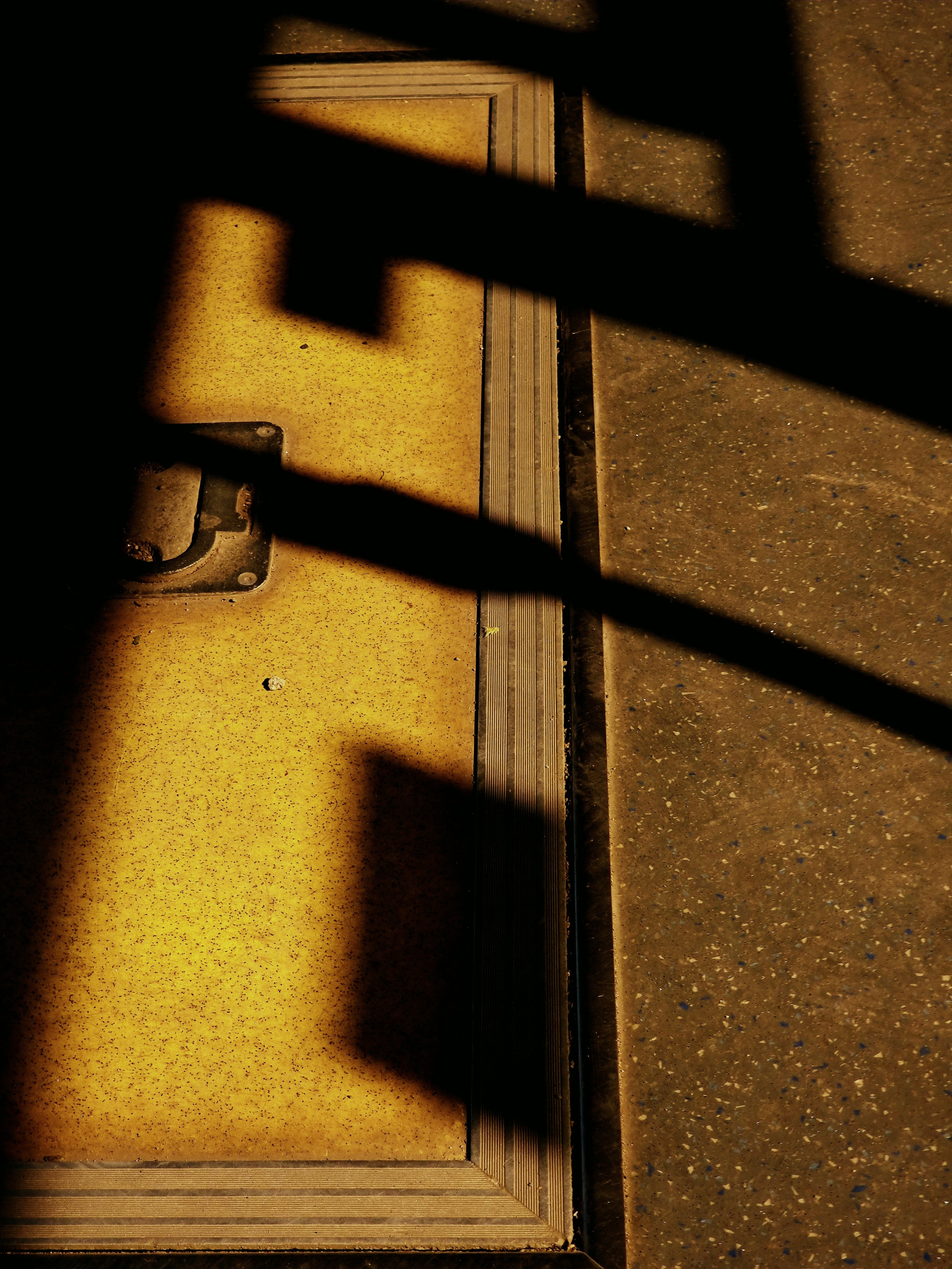 Июль 2025. Den Mirov — Фотограф, Музыкант