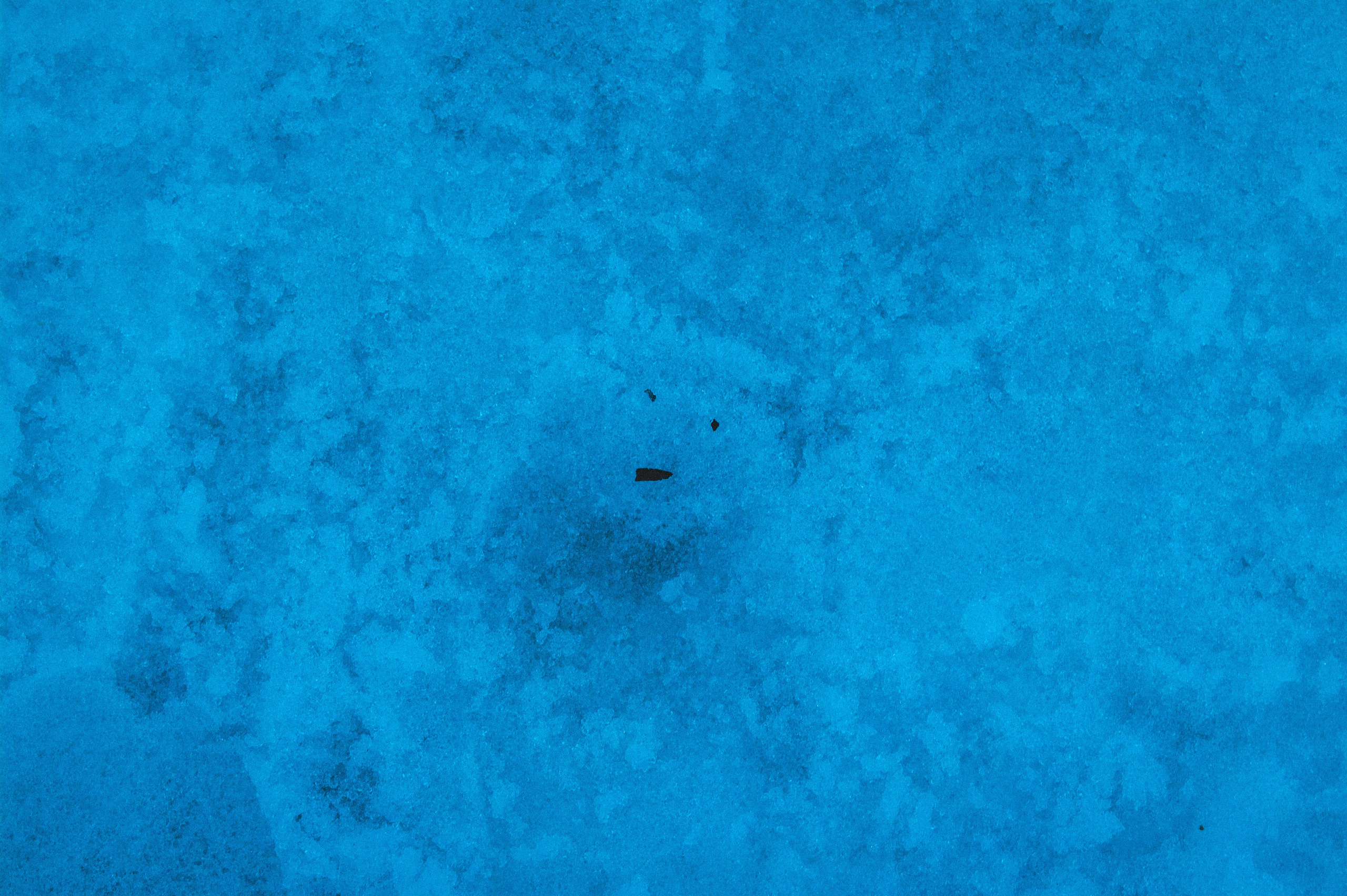 Remnants of Winter. Den Mirov — Photographer, Musician