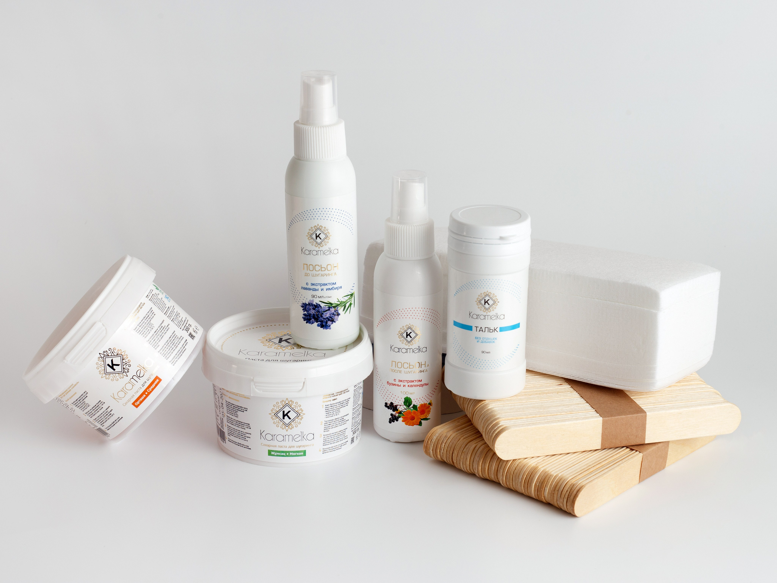 Паста для шугаринга. Фотограф для различных событий, проектов, маркетплейсов, сайтов и мероприятий в Екатеринбурге