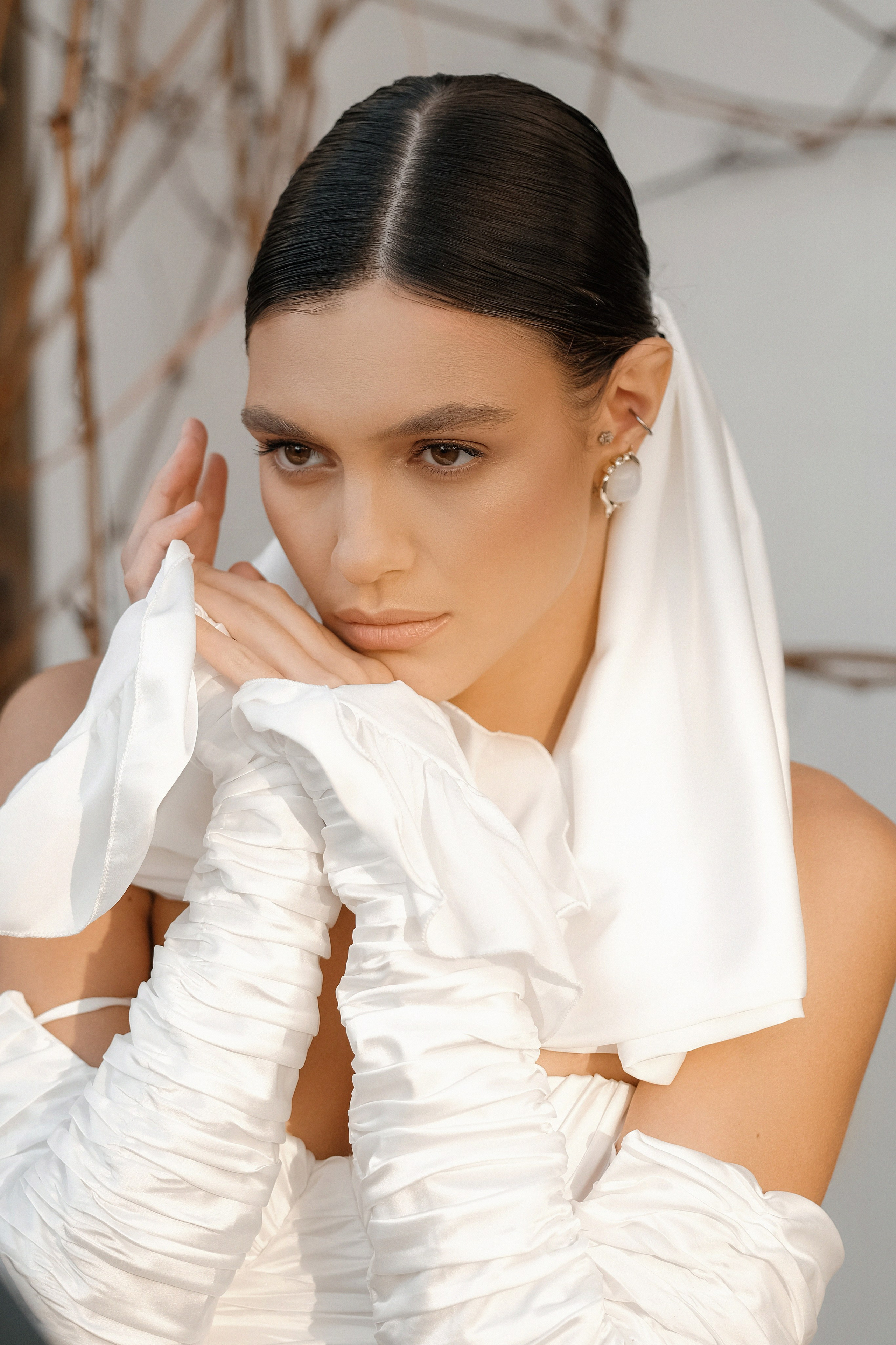 Violetta-Aleksander. Свадебный фотограф Артем Ковалев