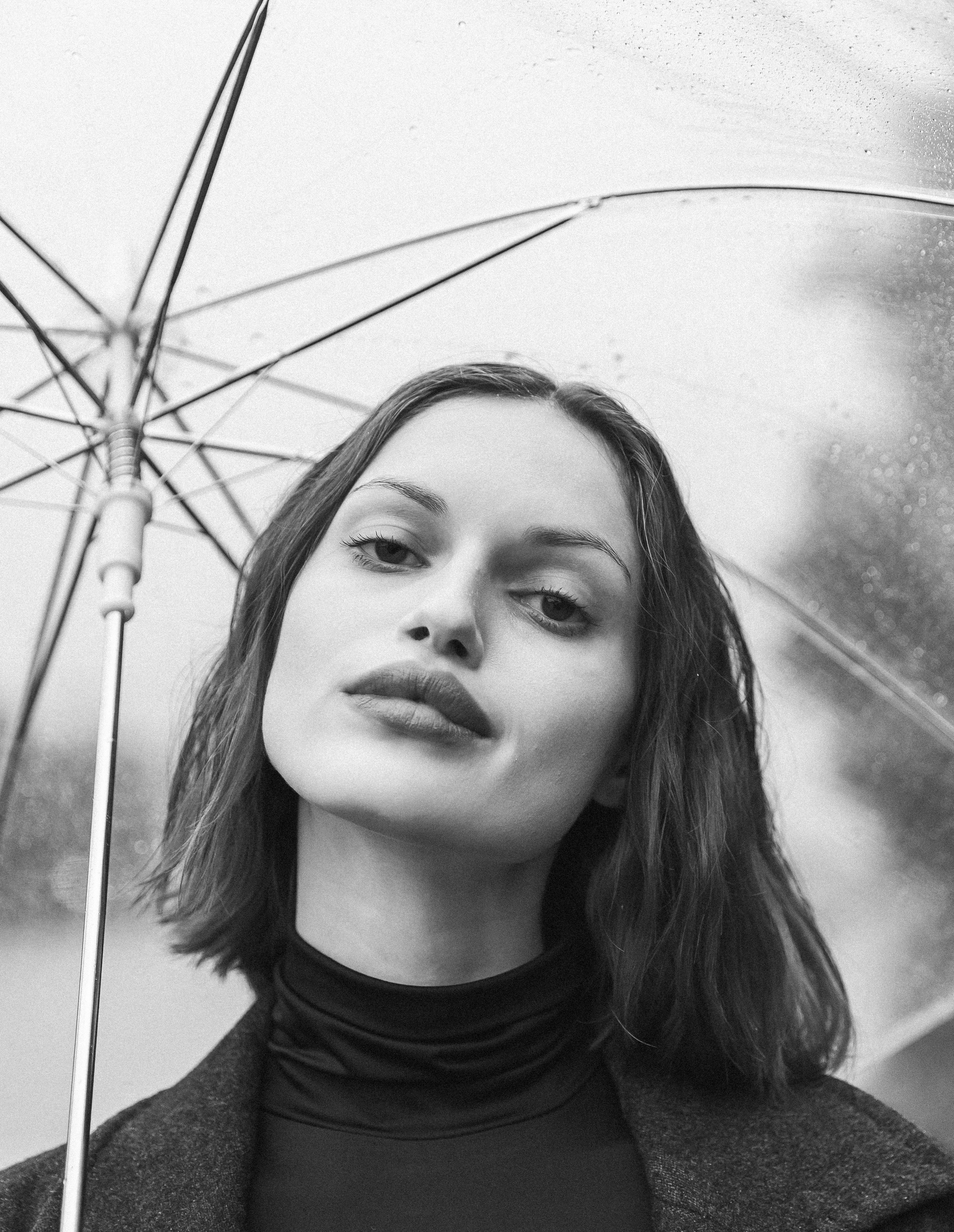 Autumn_. Diana Chumakova