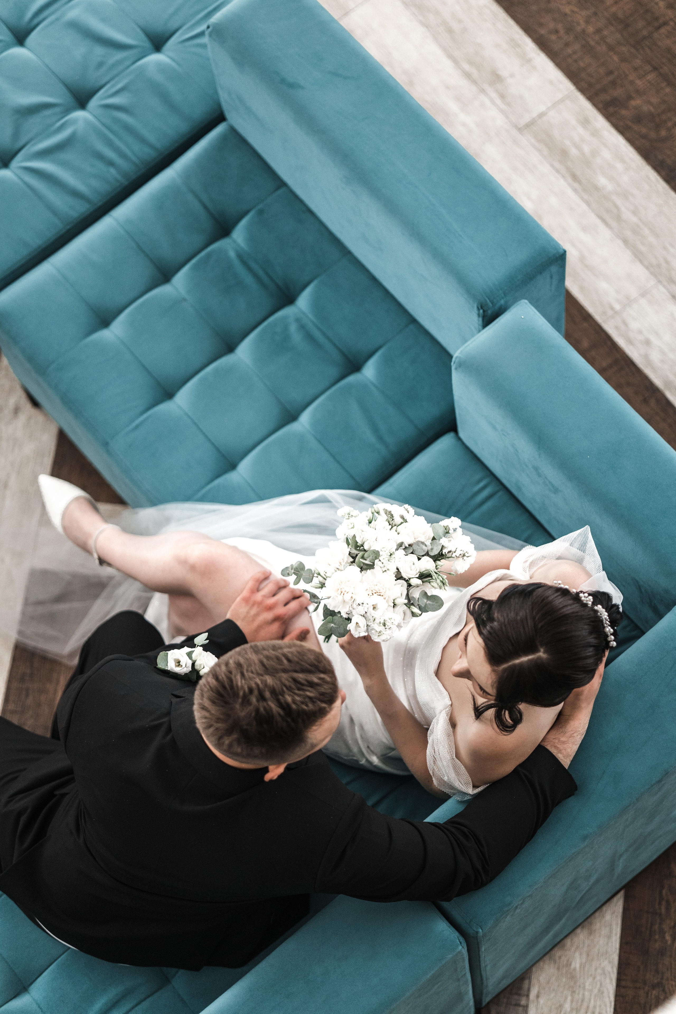 Кирилл и Вера. Свадебный и Семейный фотограф г. Ижевск Гульназ Солдатова. Гульназ фото