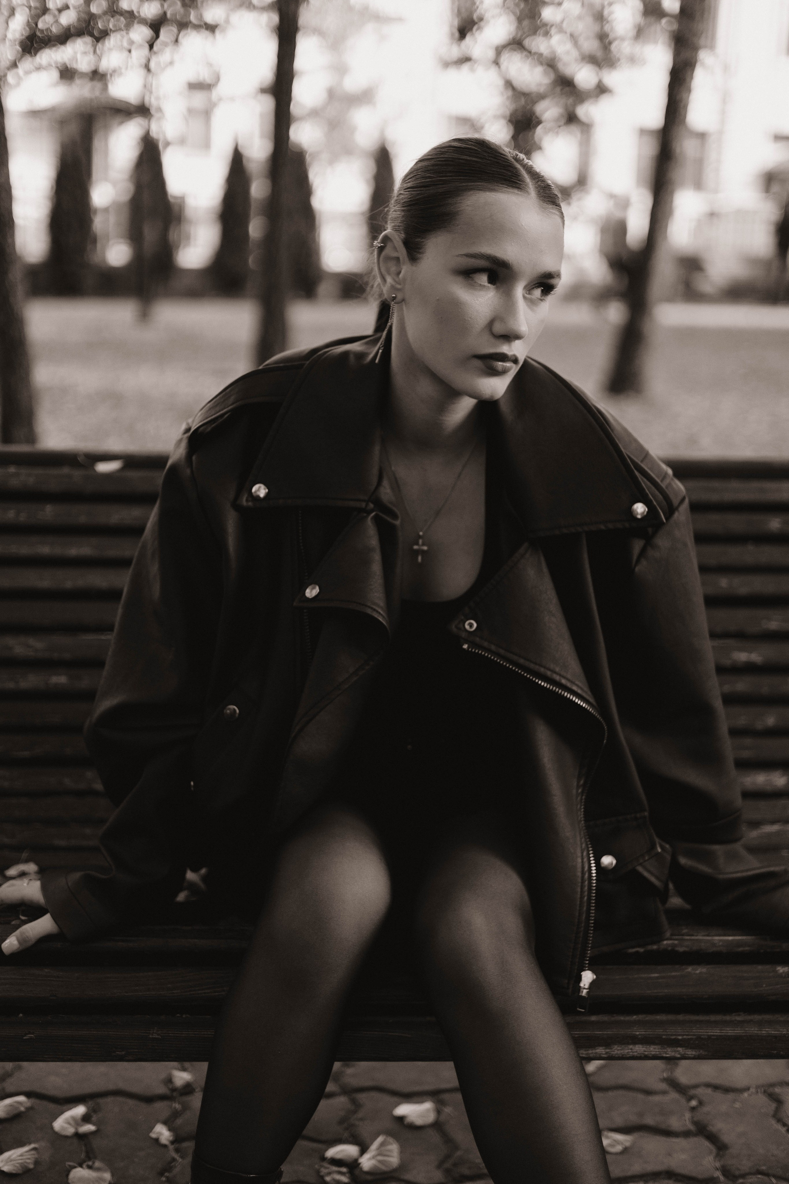 Катя. Диана Садреева | ваш фотограф в Казани