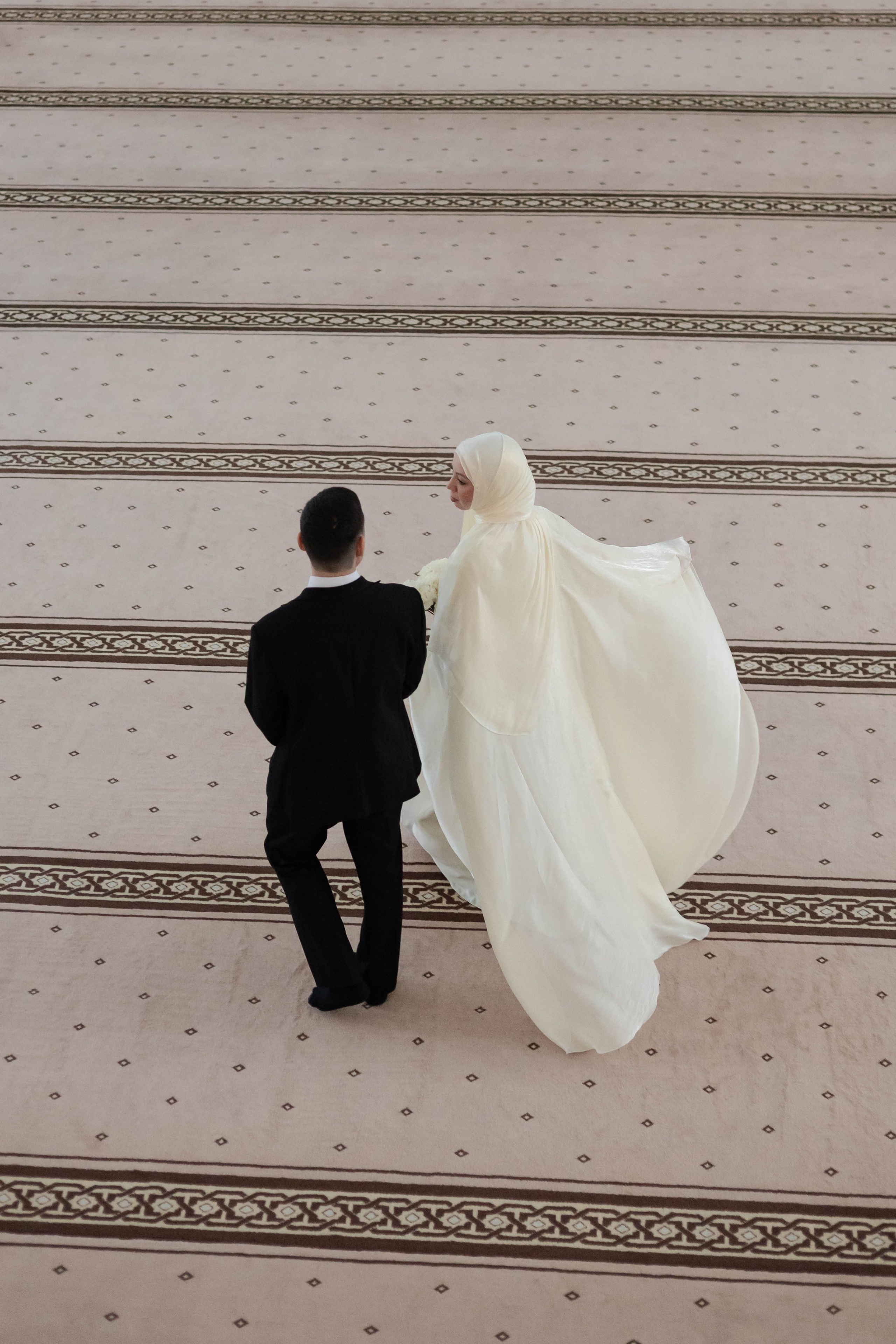 Александра & Розубай. Диана Садреева | ваш фотограф в Казани