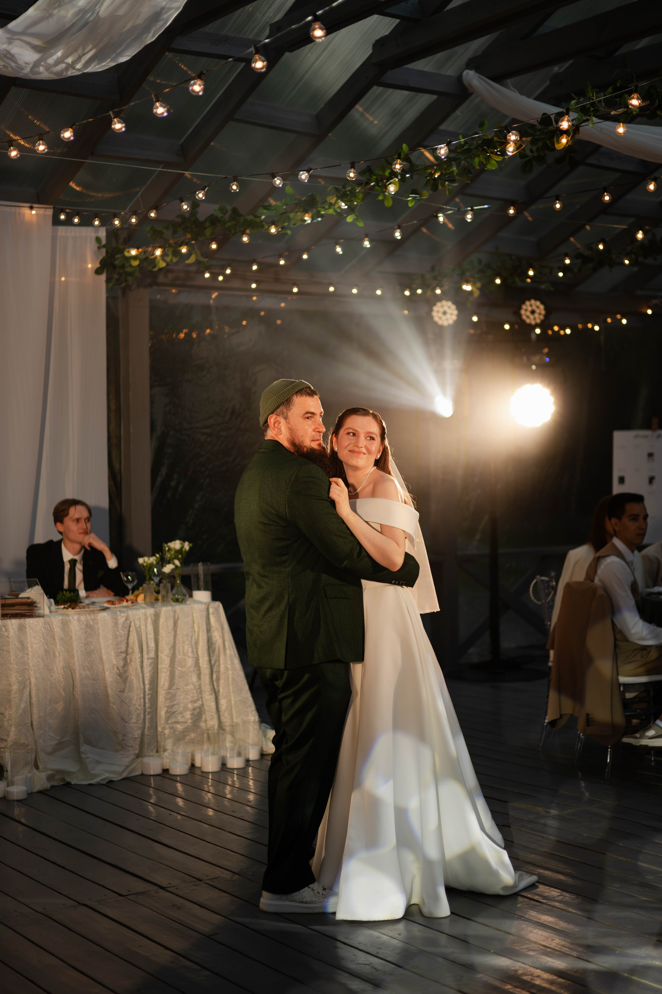 Аделина & Альмир. Диана Садреева | ваш фотограф в Казани