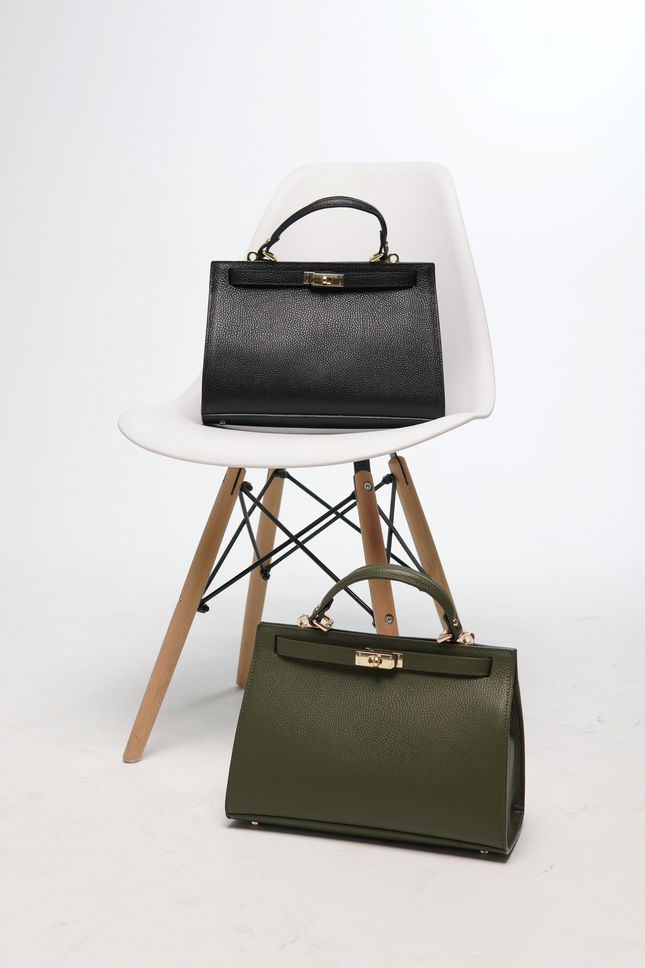 Сумки для бренда Intento. Катя Кудринская. Фотограф на мероприятие СПб. Семейный фотограф