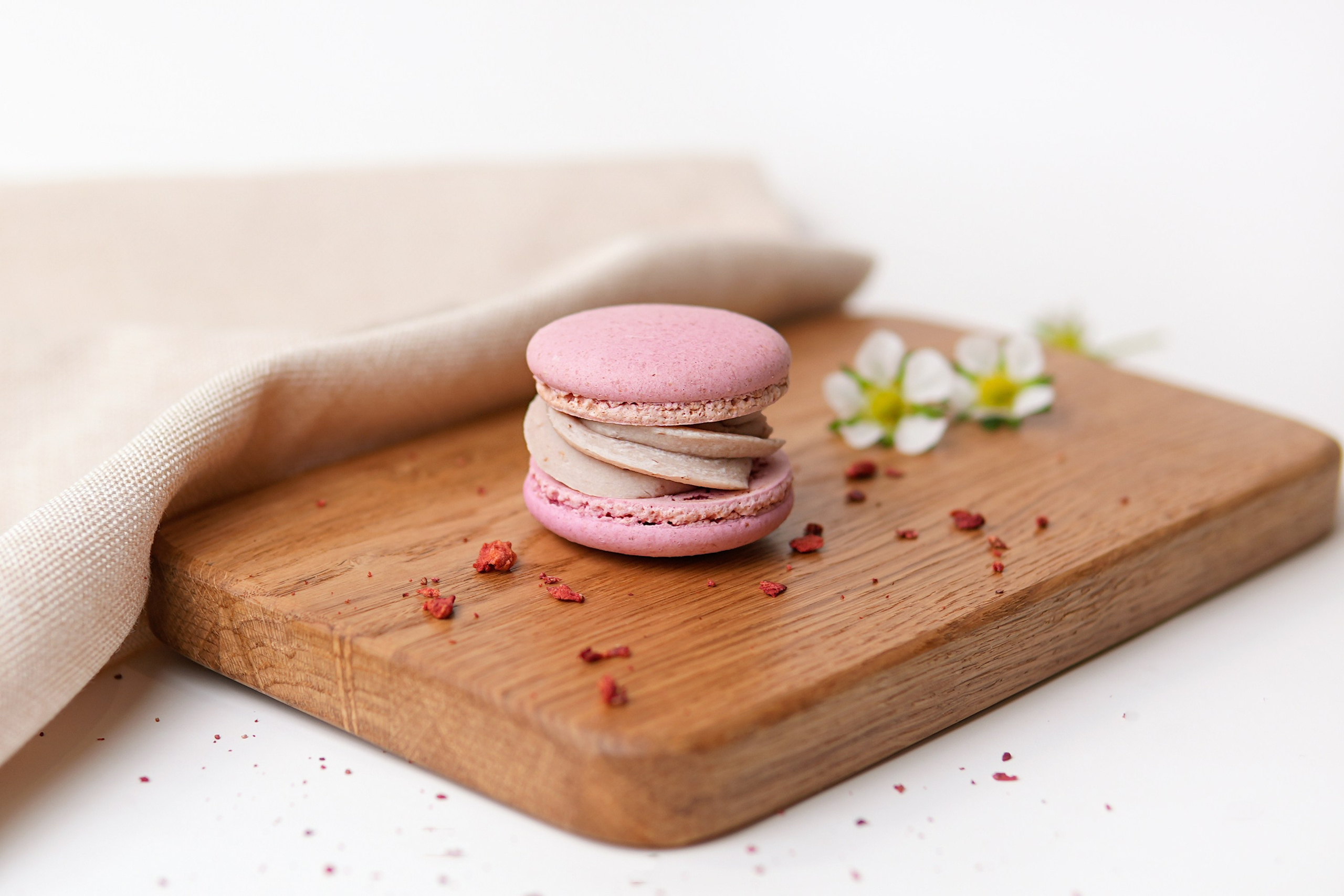 Меню — City Ferma. Катя Кудринская. Фотограф на мероприятие СПб. Семейный фотограф