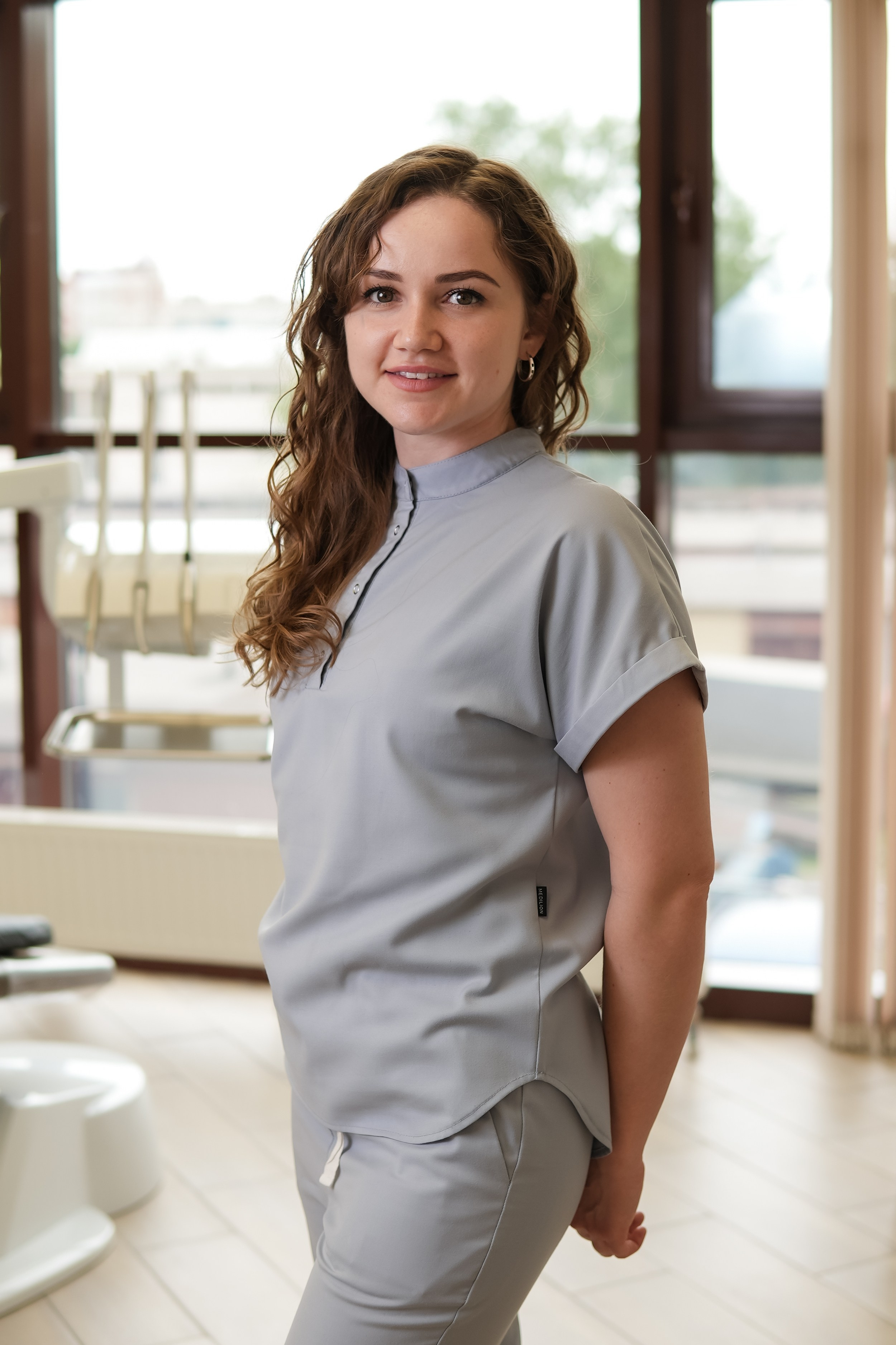 Стоматология Magenta. Катя Кудринская. Фотограф на мероприятие СПб. Семейный фотограф