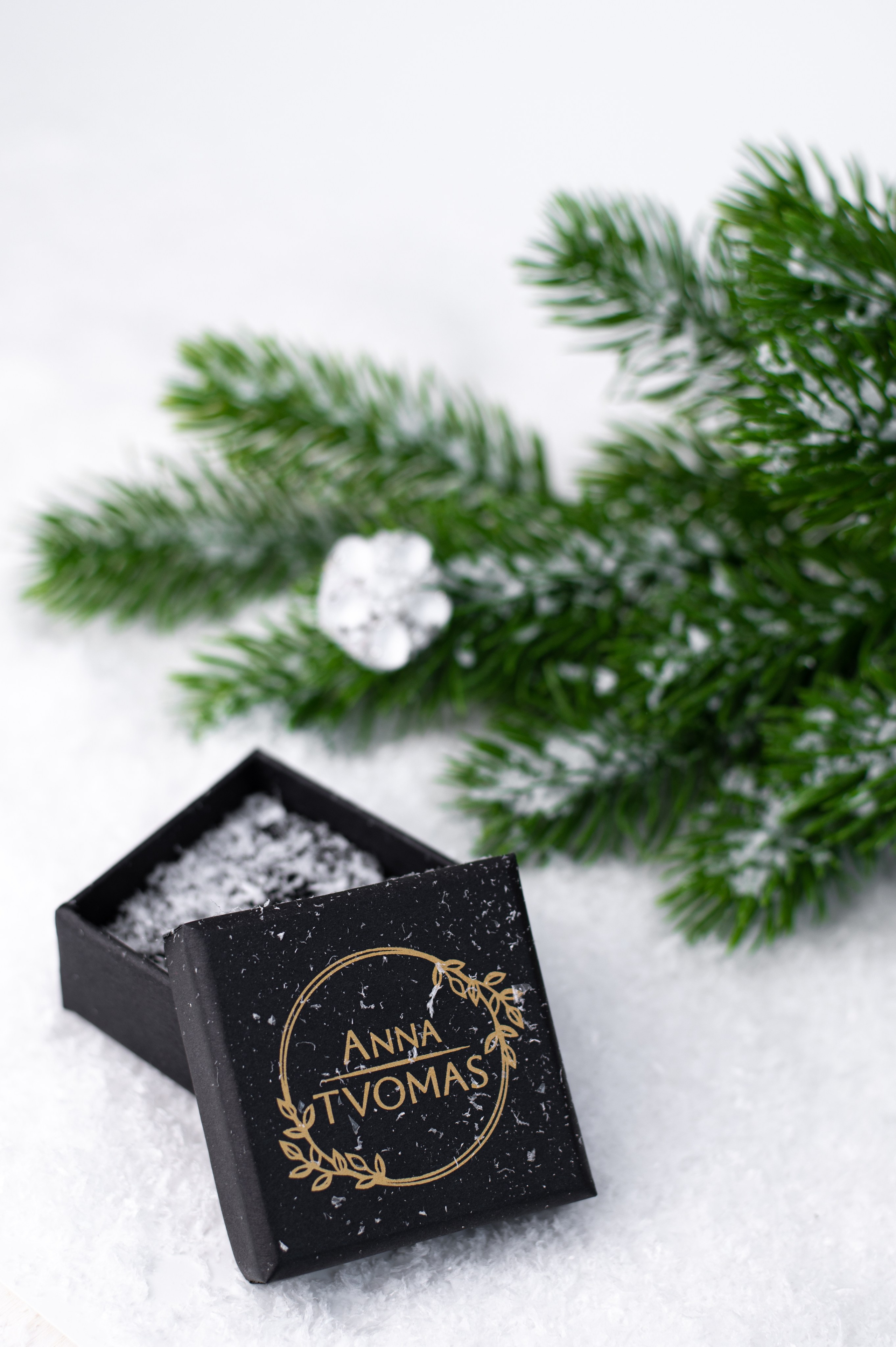 Броши ручной работы Анны Абрамовой. Фотограф Санкт-Петербург | Дарья Першина