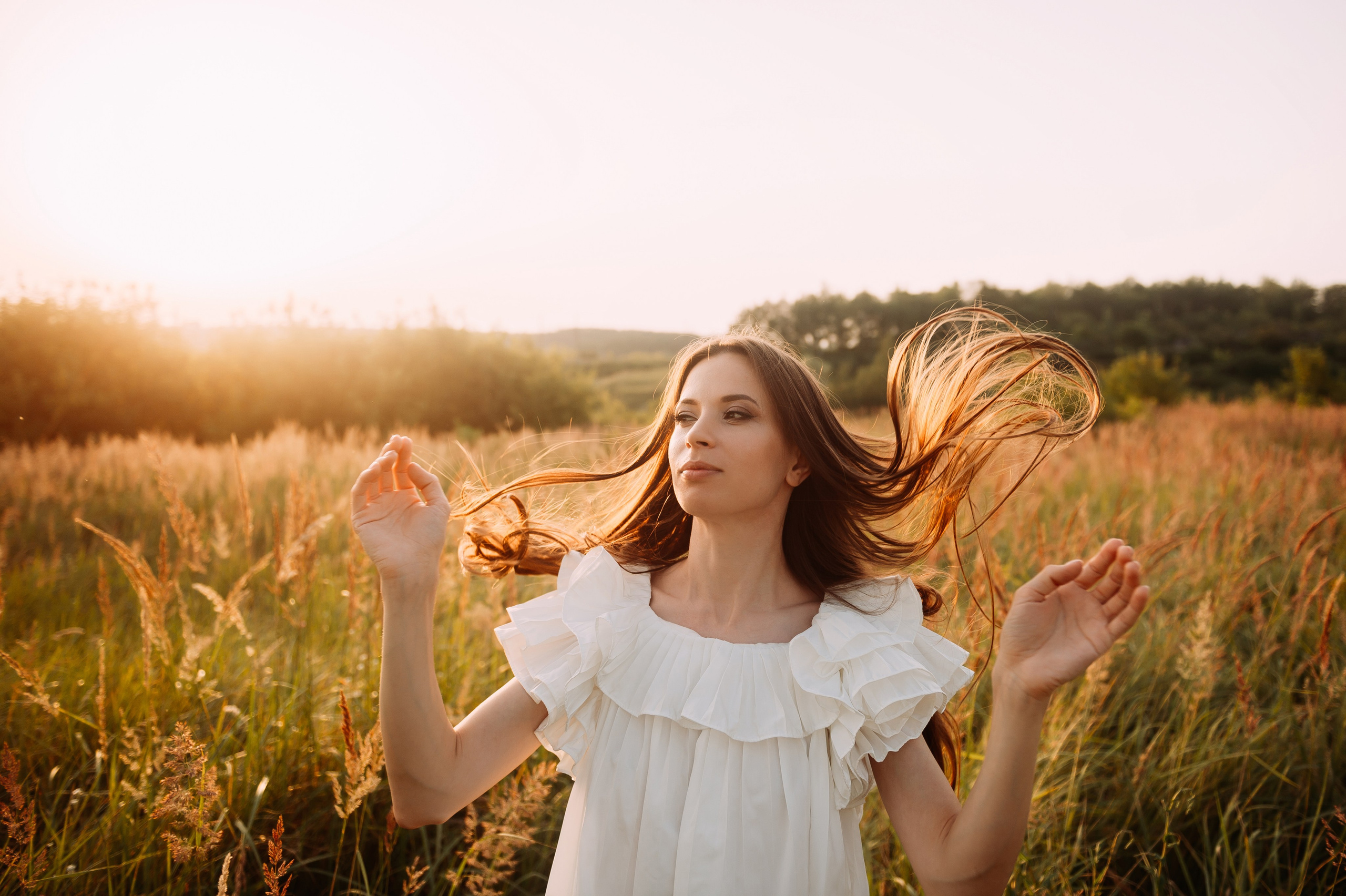 ***. Свадебный фотограф Алёна Замотаева
