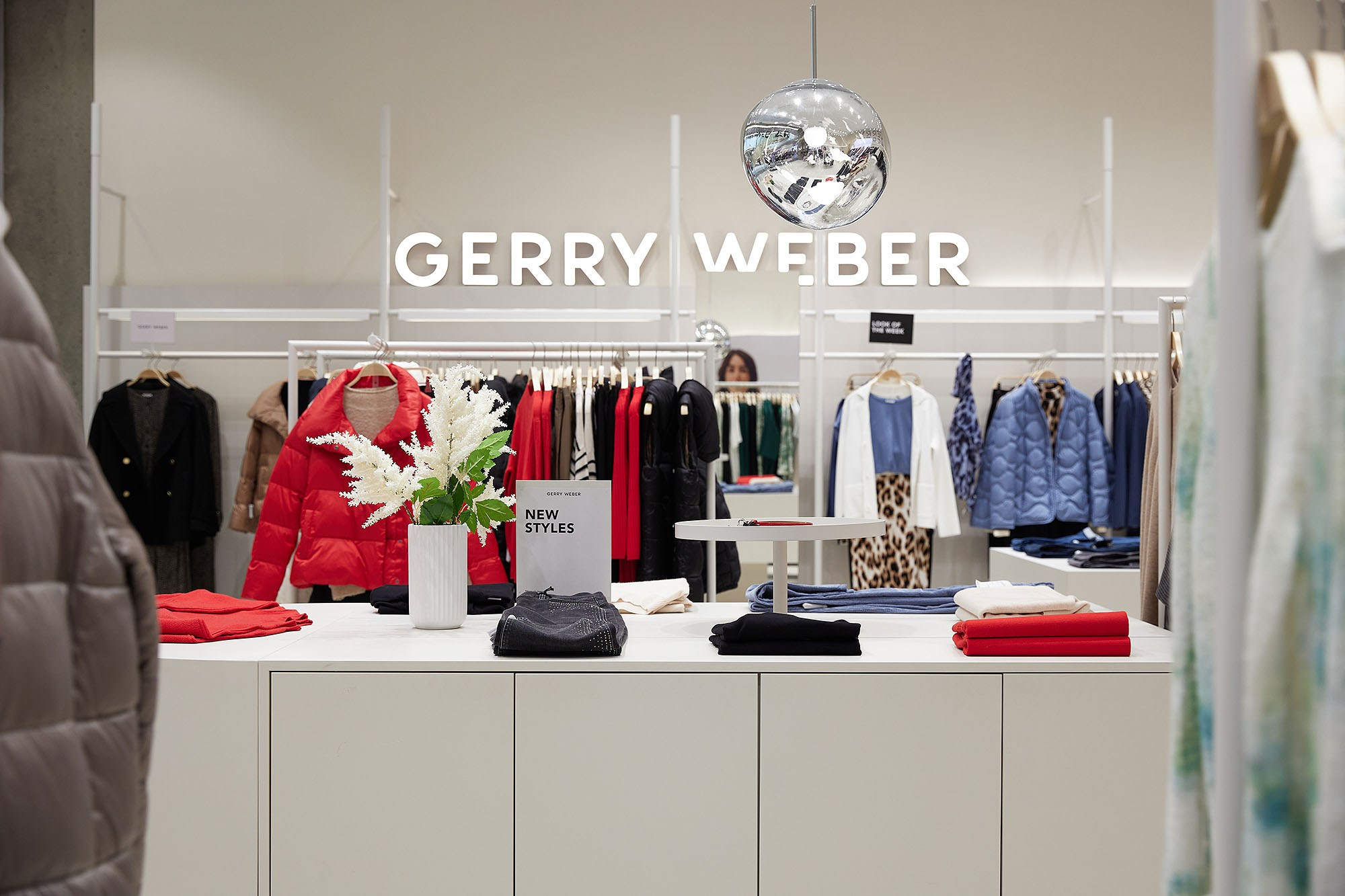 Интерьерная съемка для бизнеса. Фотограф в Москве Валерий Боцман