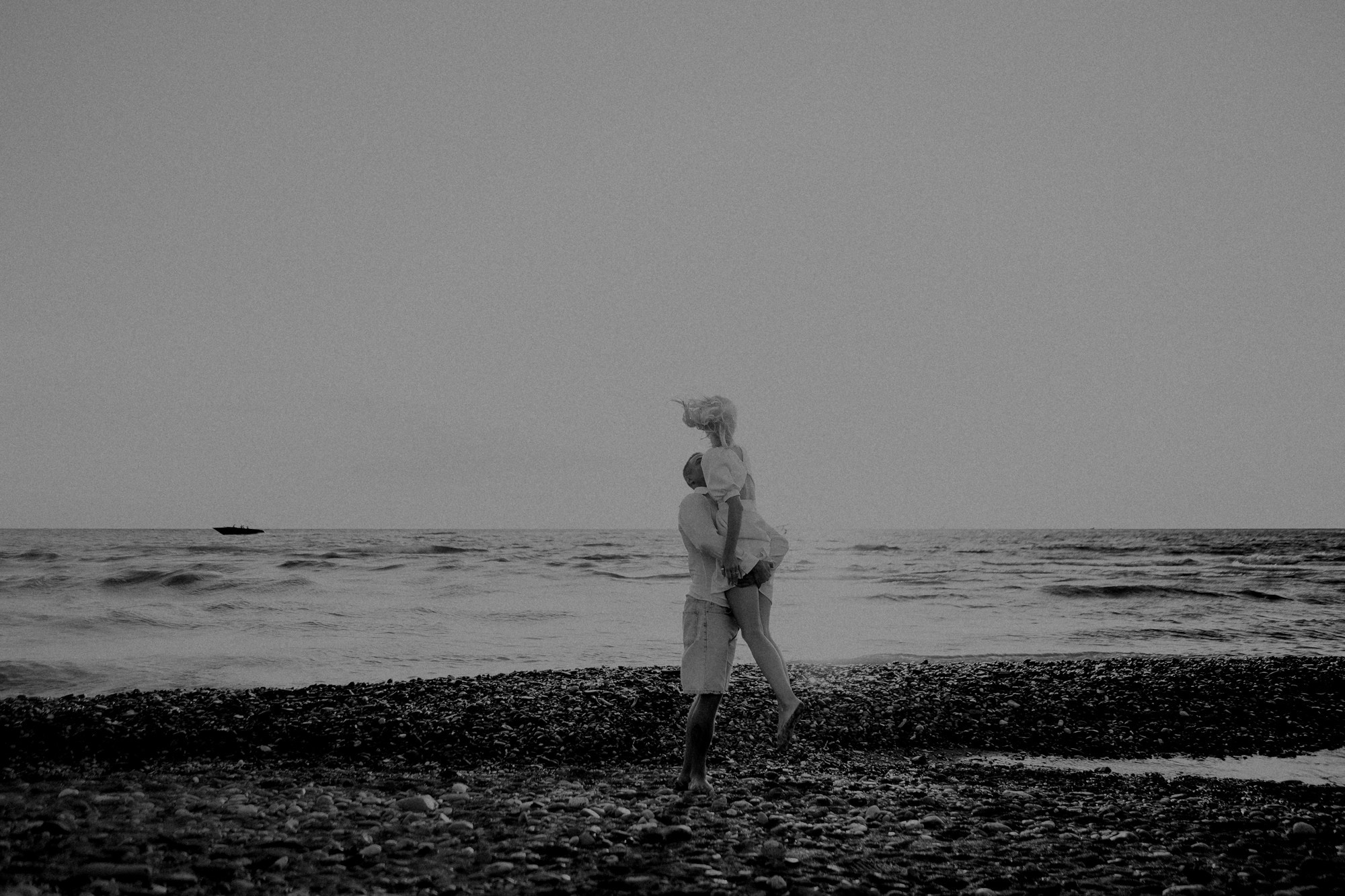 Федор и Лиза. Фотограф Юлия Кокова — Сочи, Адлер, Сириус, Красная Поляна, Роза хутор