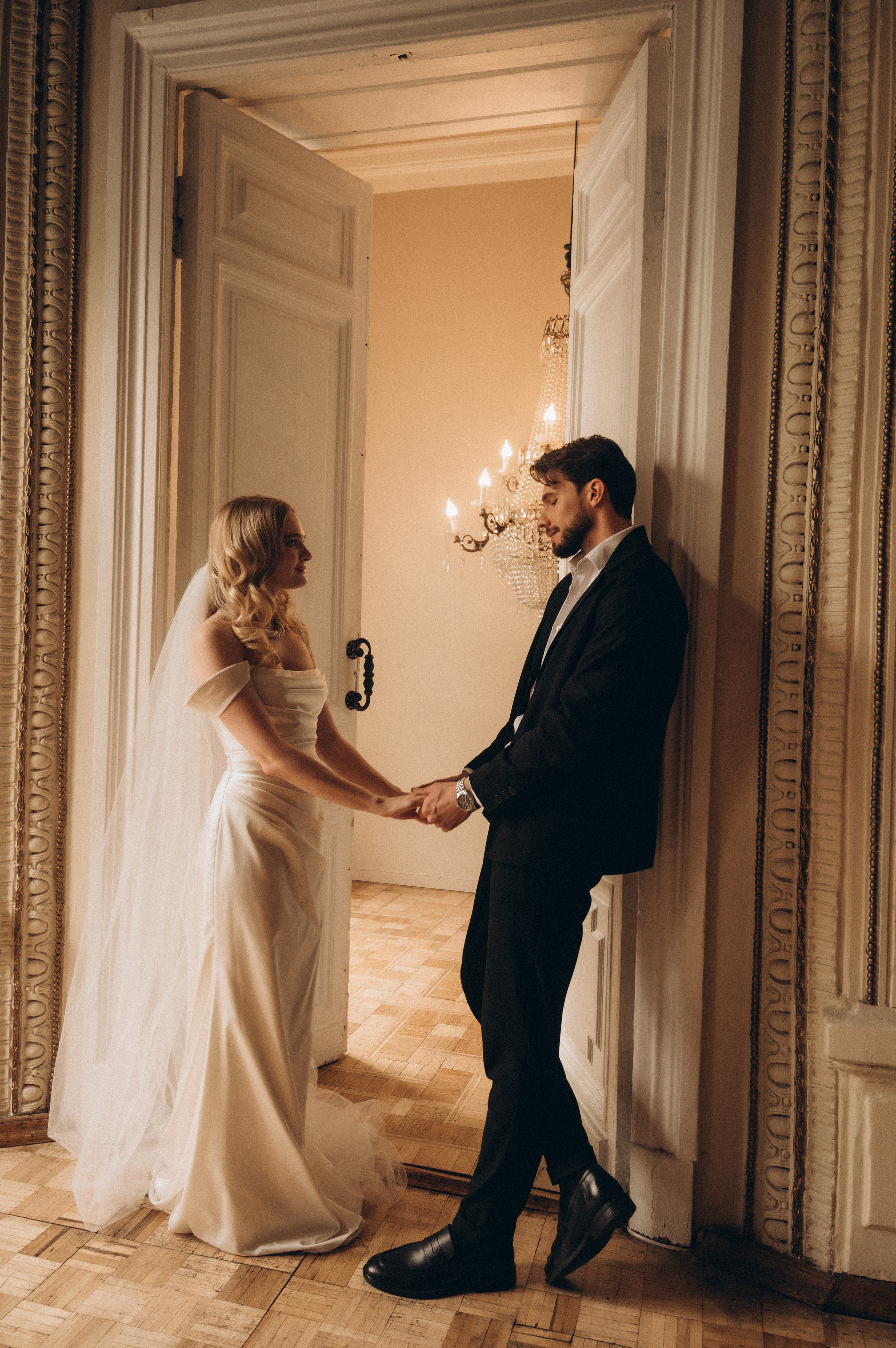 Культ 21. Семейный и детский фотограф во Фрязино, Ивантеевке и Щелково Матвеева