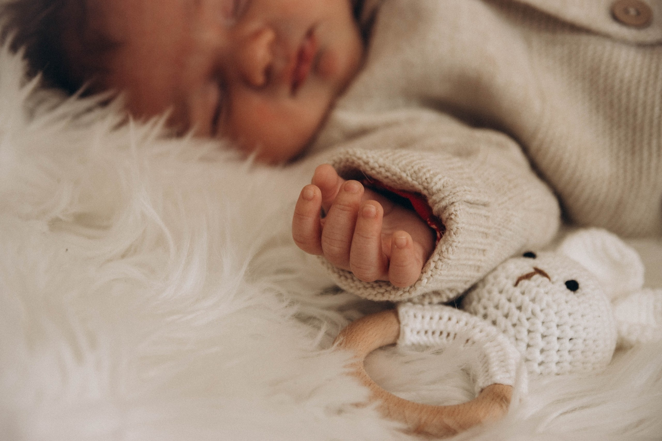 СЕМЕЙНЫЕ ИСТОРИИ. ФОТОГРАФ АНАСТАСИЯ САУШКИНА. г. Трехгорный