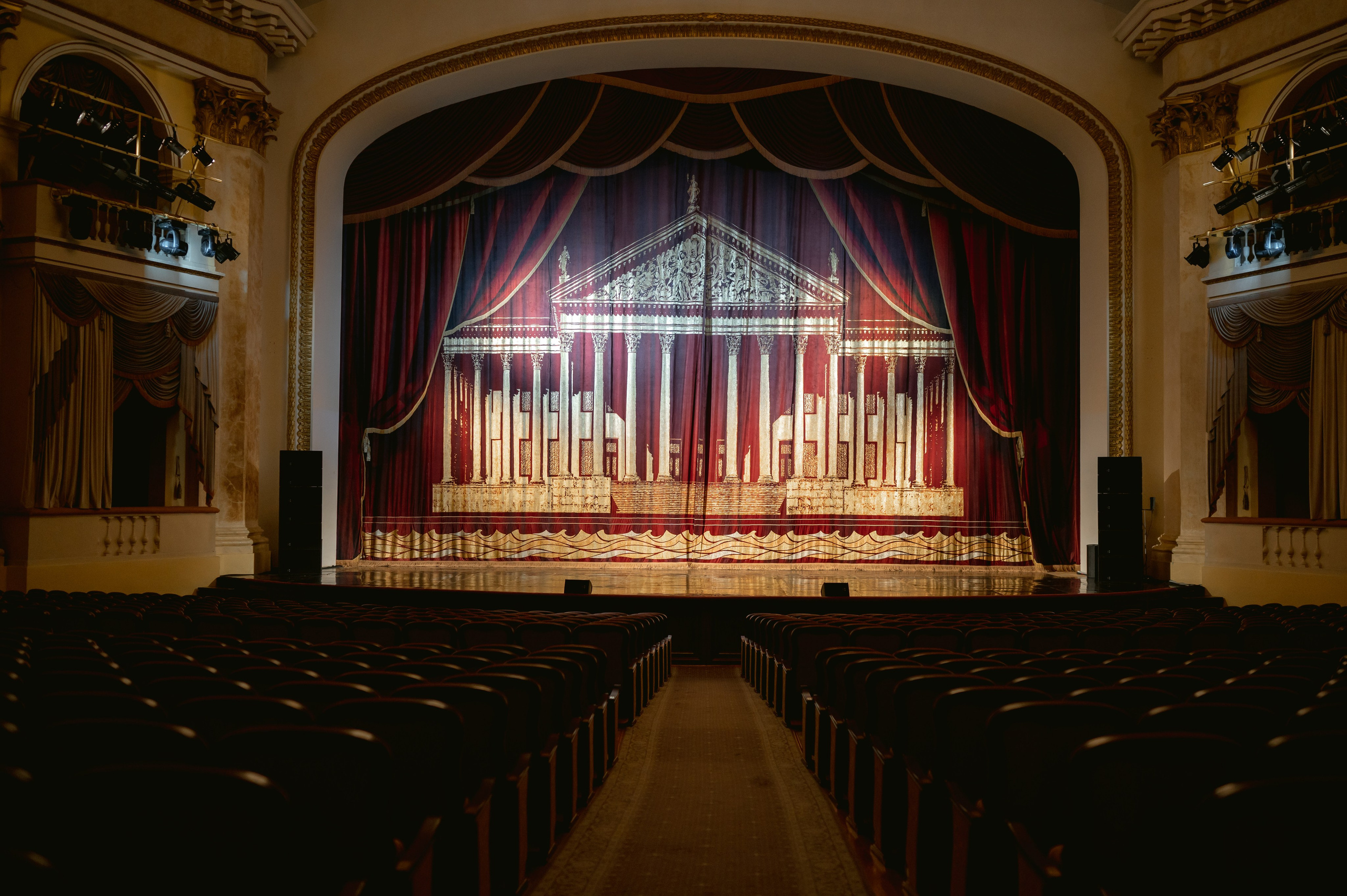 Свадебный фотограф. Свадебный и репортажный фотограф в Сочи и Краснодаре Сергей Грин