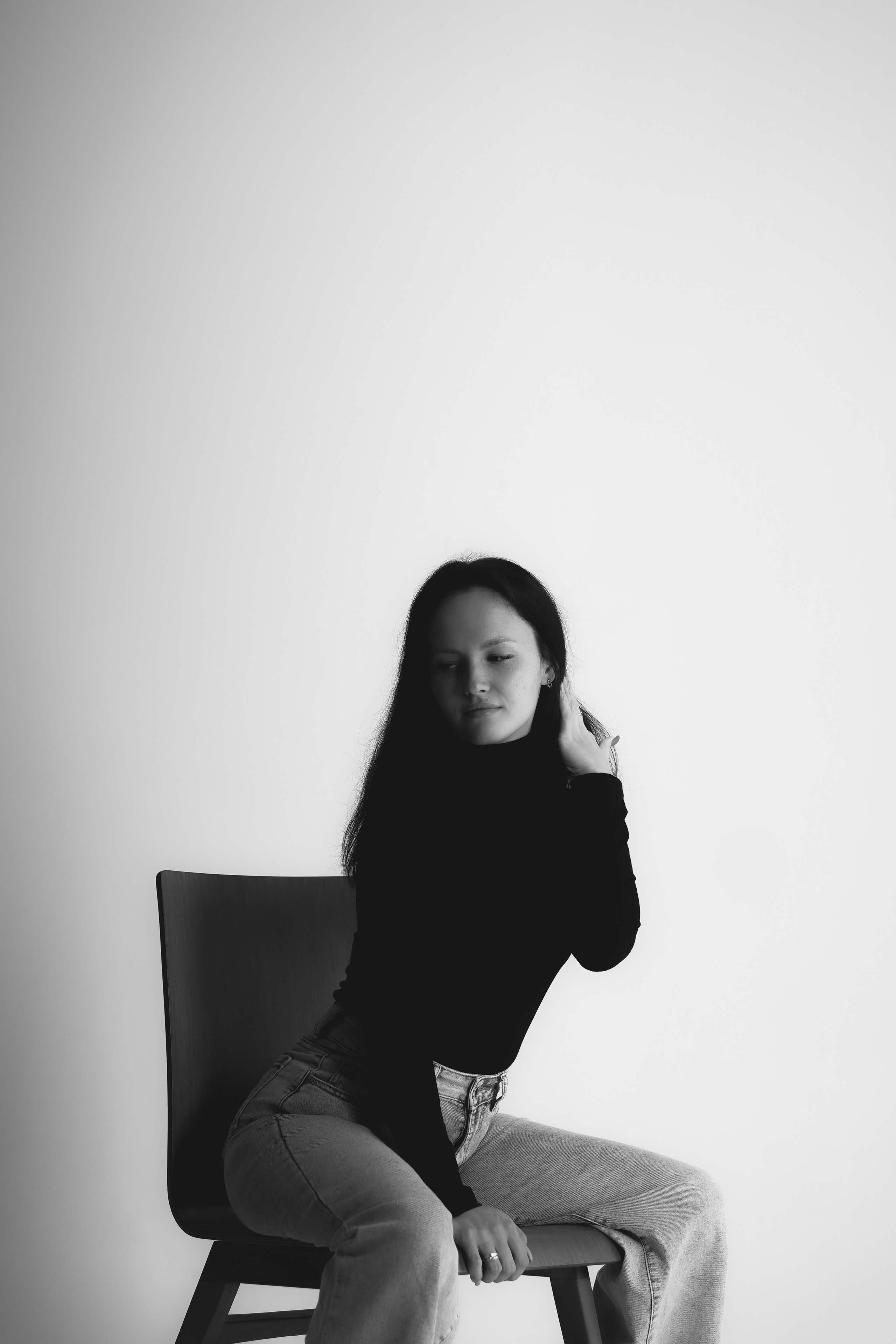 Саша Лёша. Свадебный и семейный видеограф в Москве Гера Филатов