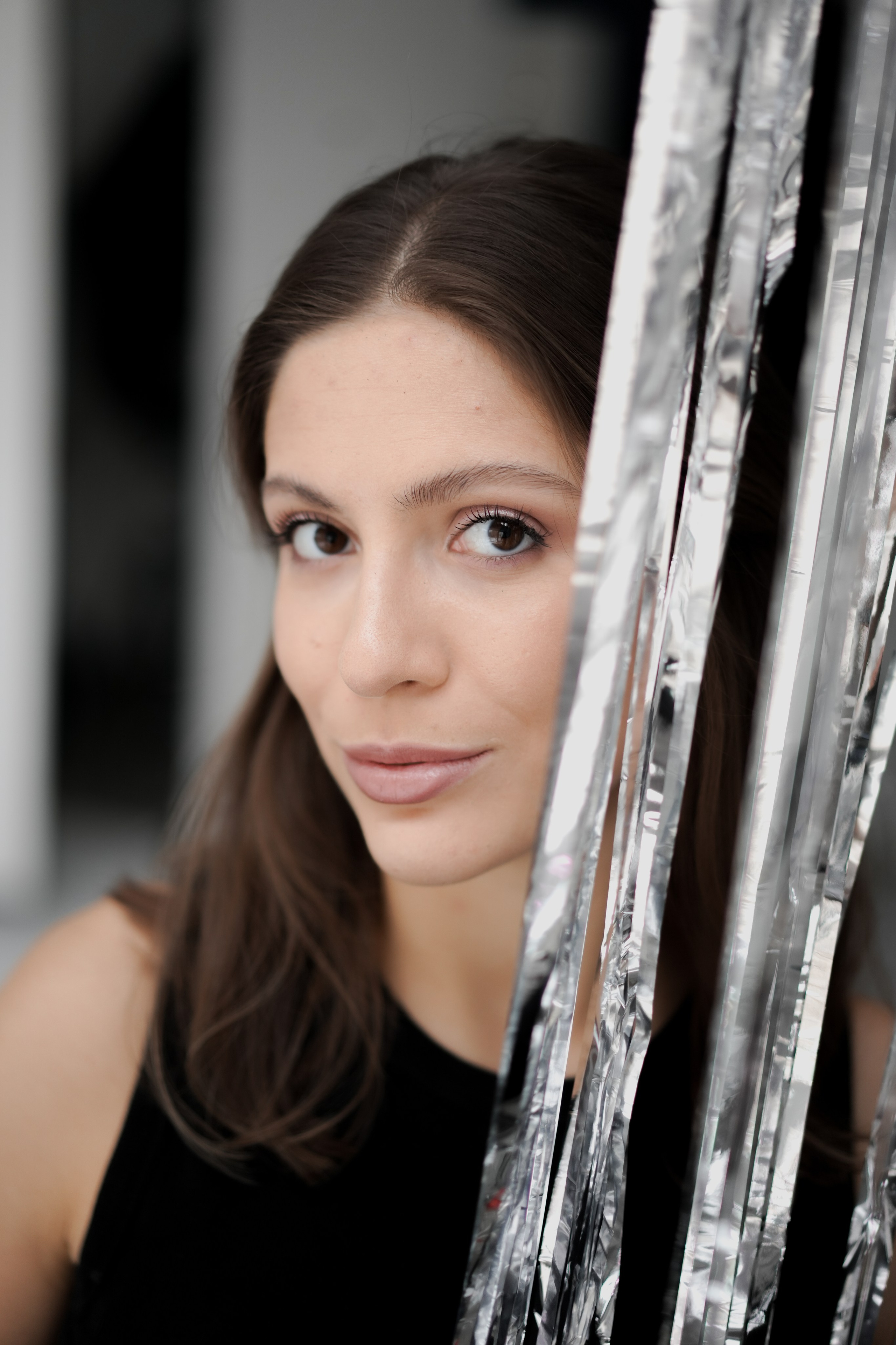 Катя Илья (Casual). Свадебный и семейный видеограф в Москве Гера Филатов