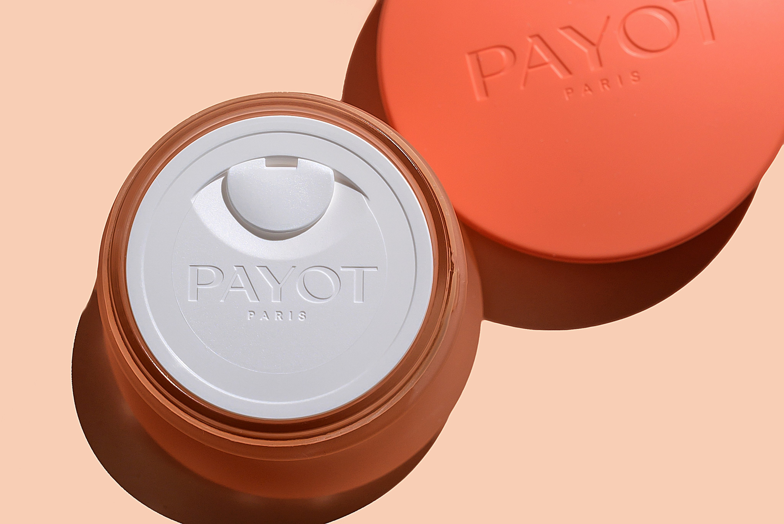 Предметный фотограф в Краснодаре Вера Капитанова. Предметная съёмка