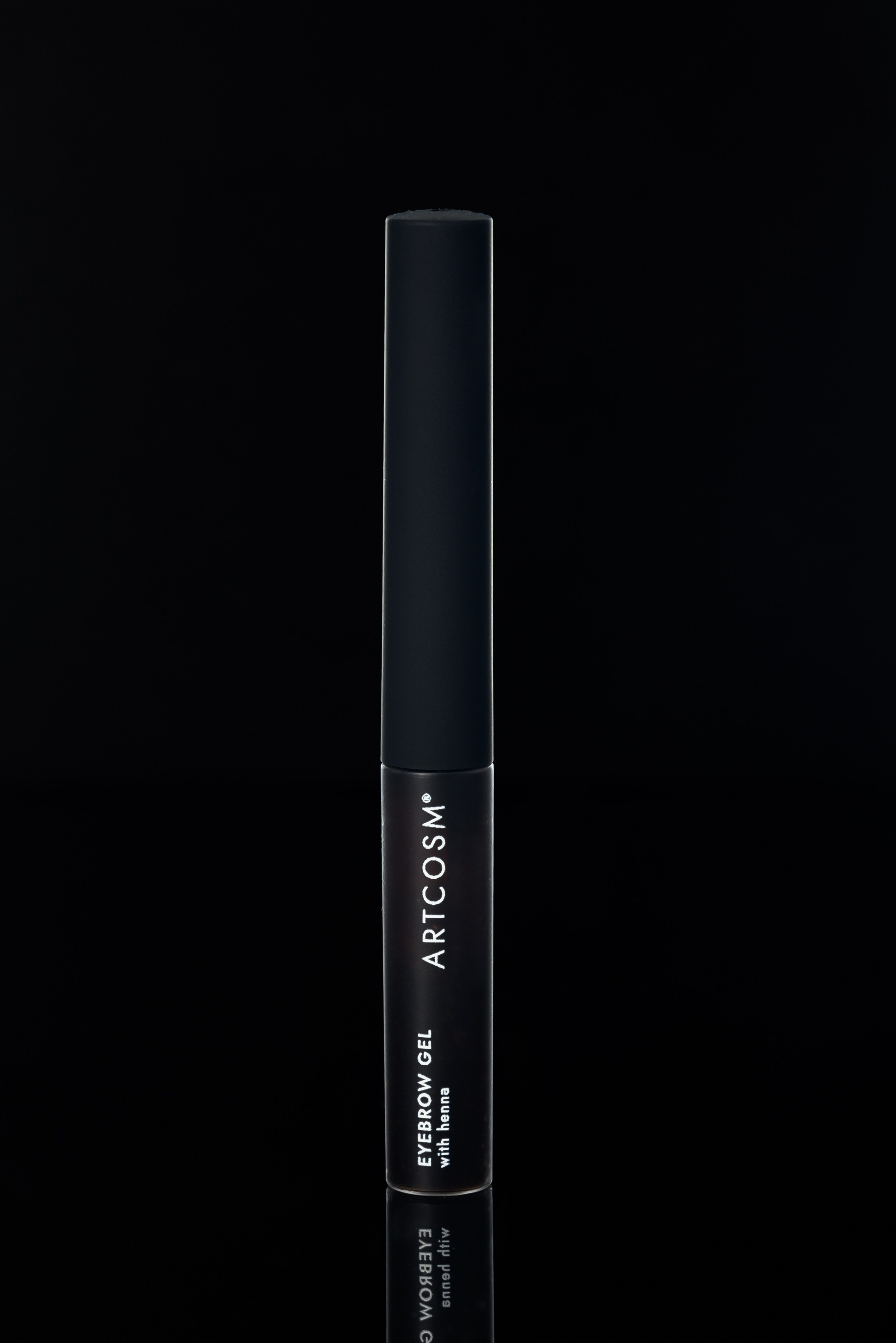 Предметное фото. Предметный фотограф в Краснодаре Вера Капитанова. Предметная съёмка