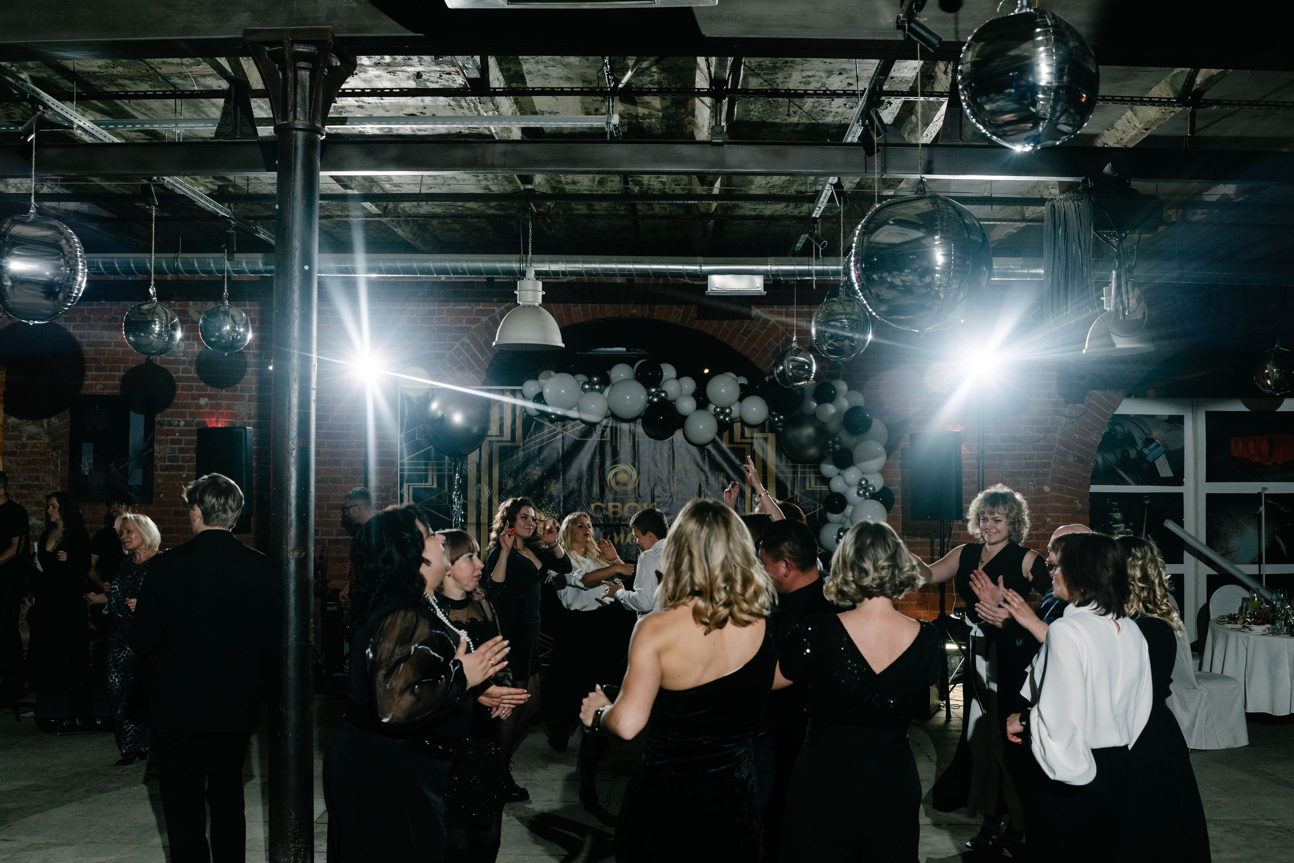 Фотограф Москва и Московская область. Фотосъёмка, видеосъемка массовых мероприятий, reels