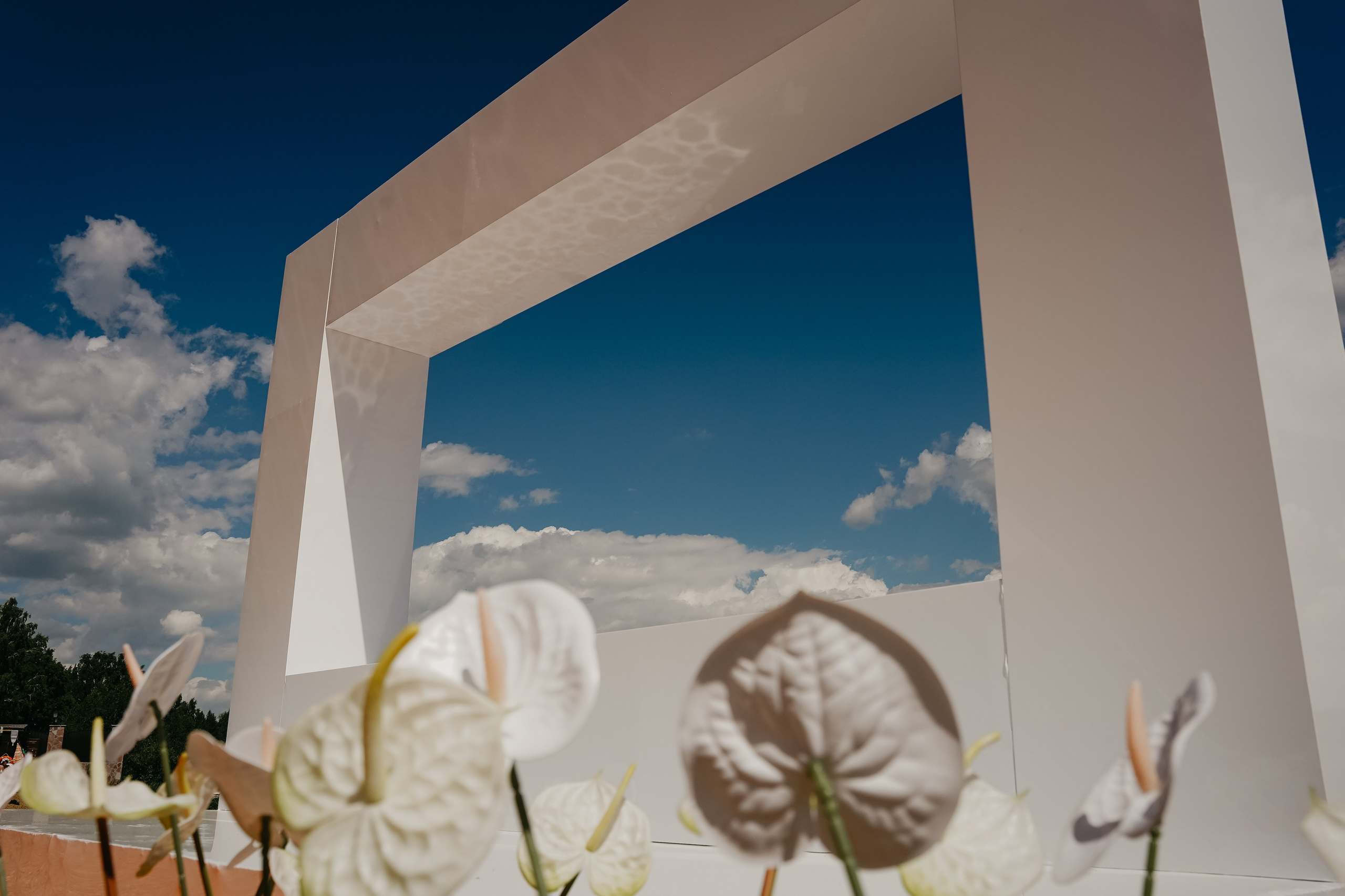 Денис и Елена. Главная