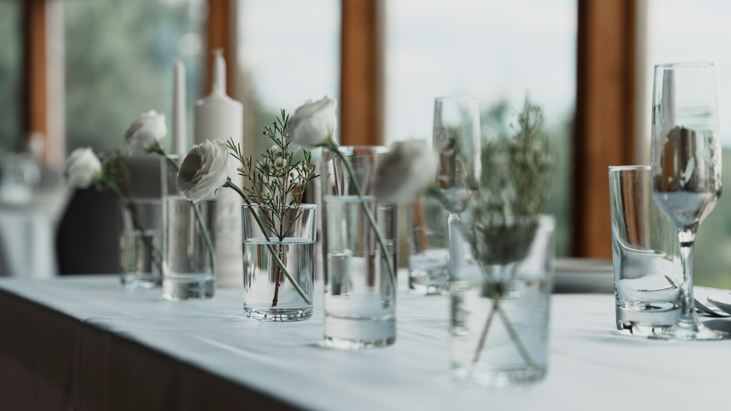 Анна и Владислав. Фотограф в Москве и России