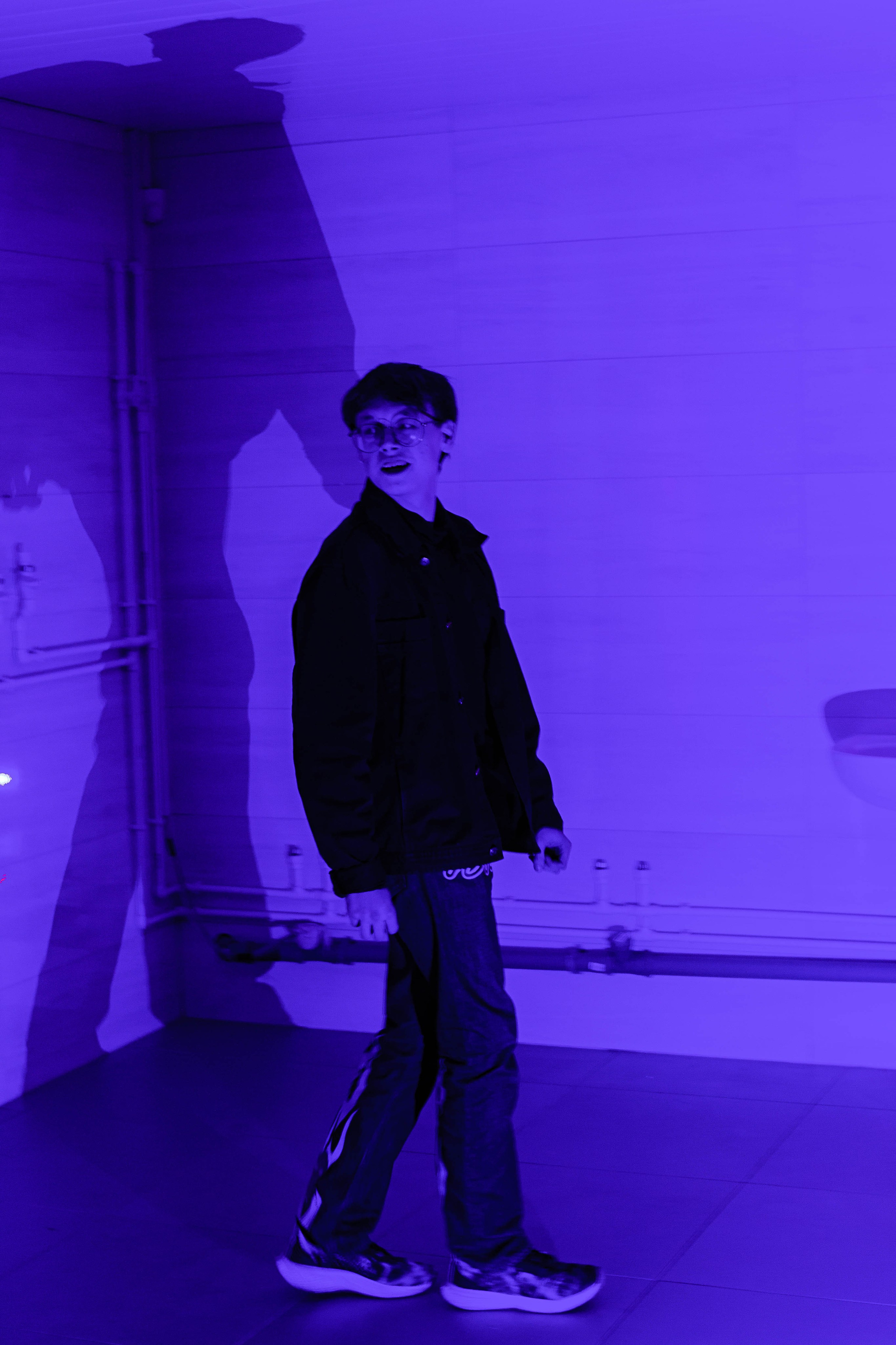 VI Межвузовский Хакатон DigitalArt.EACA