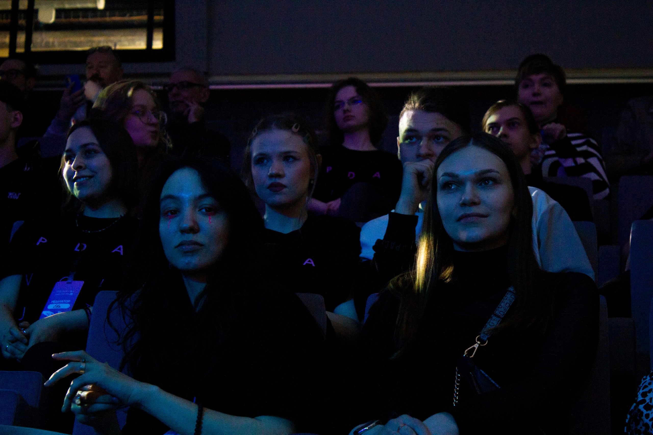 Play DigitalArt 2024