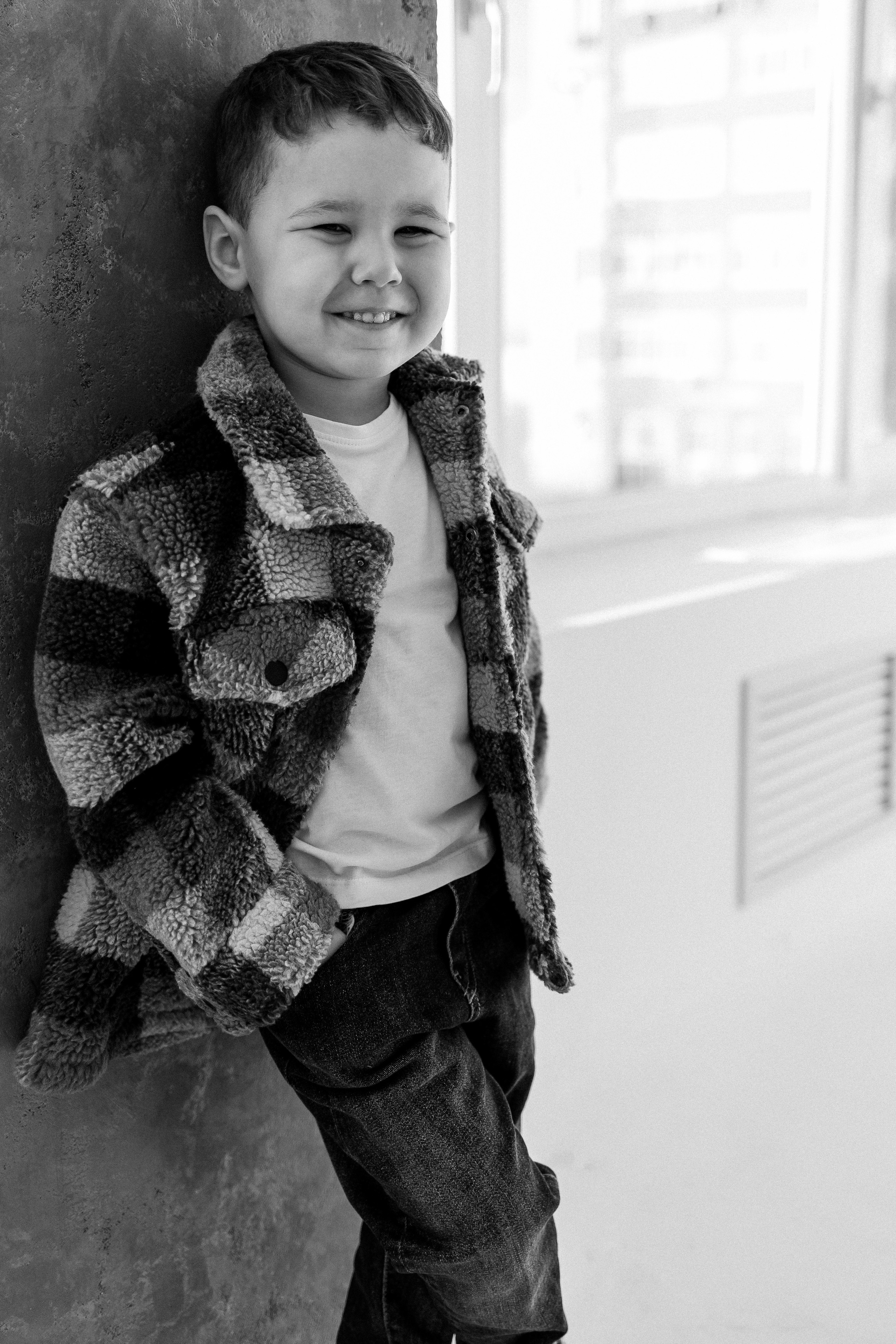 Семейные. Свадебный и портретный фотограф в Самаре Демихова Юлия