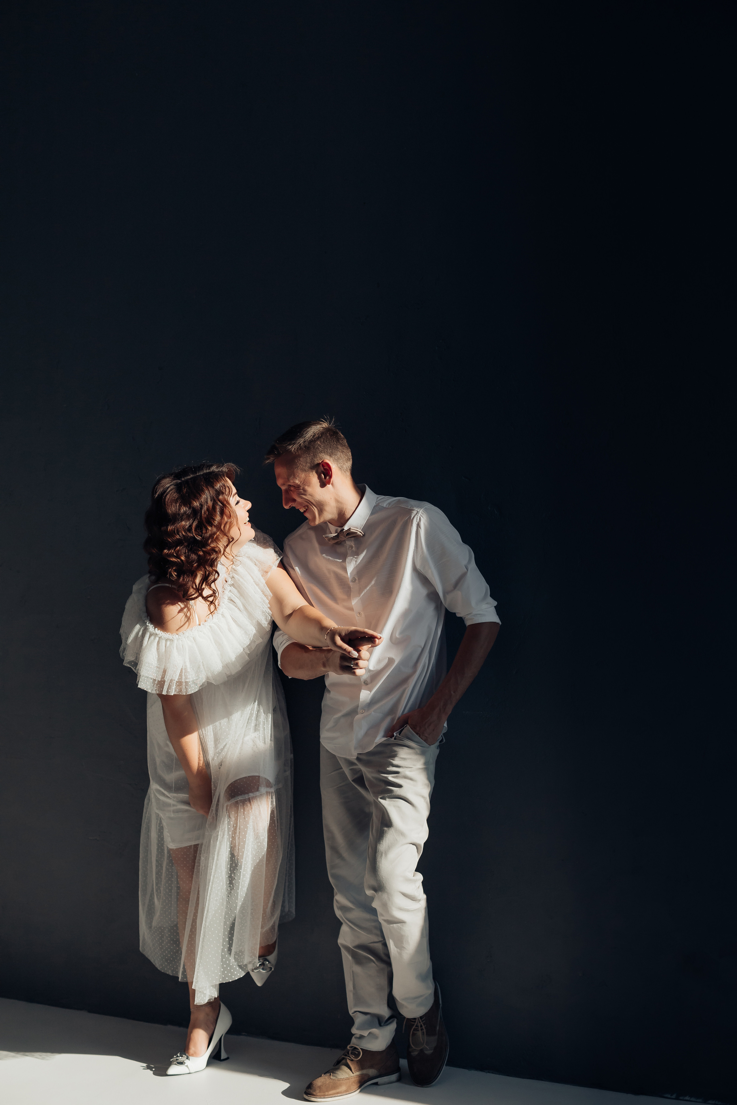 Отзывы. Свадебный и портретный фотограф в Самаре Демихова Юлия