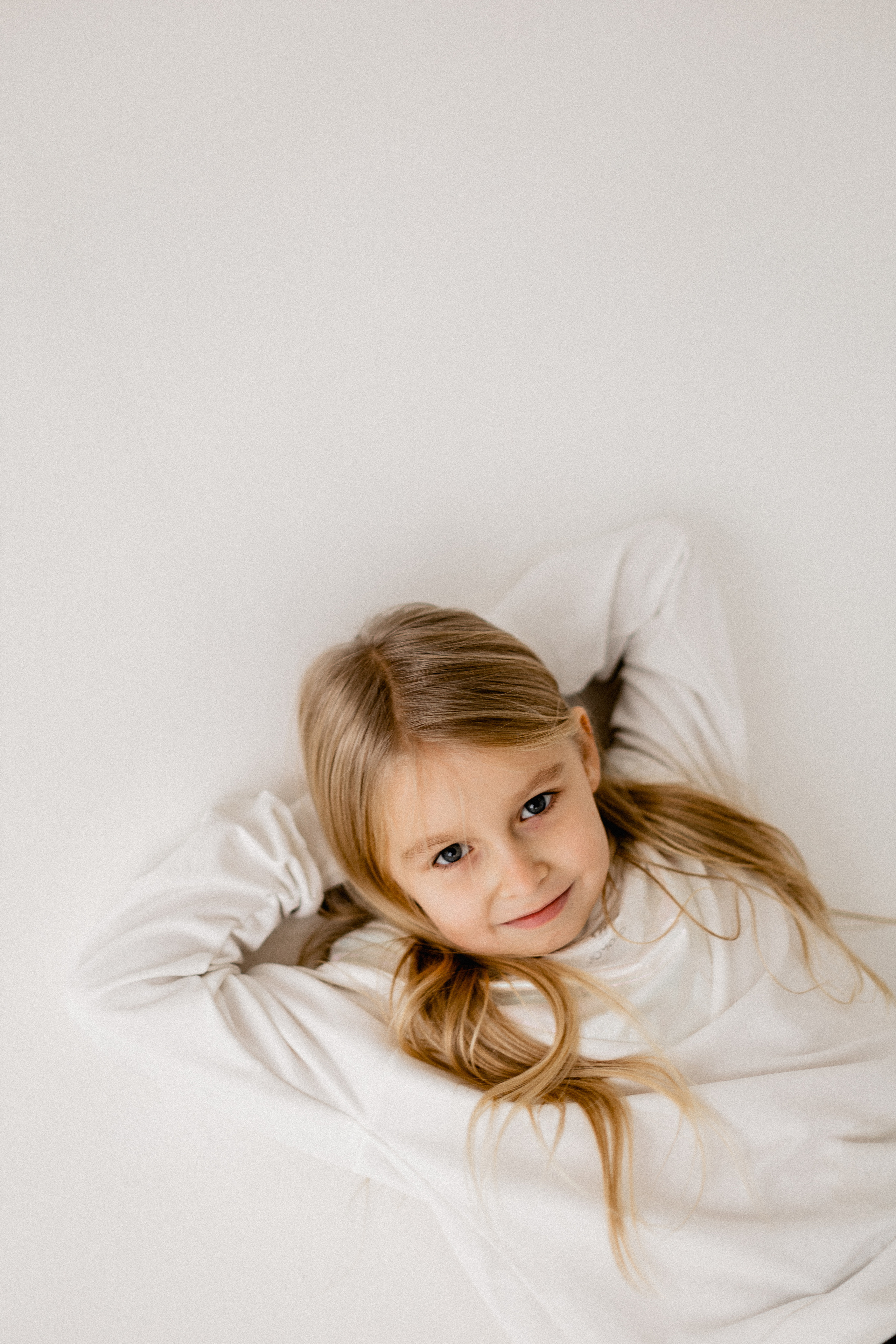 Семейные. Свадебный и портретный фотограф в Самаре Демихова Юлия