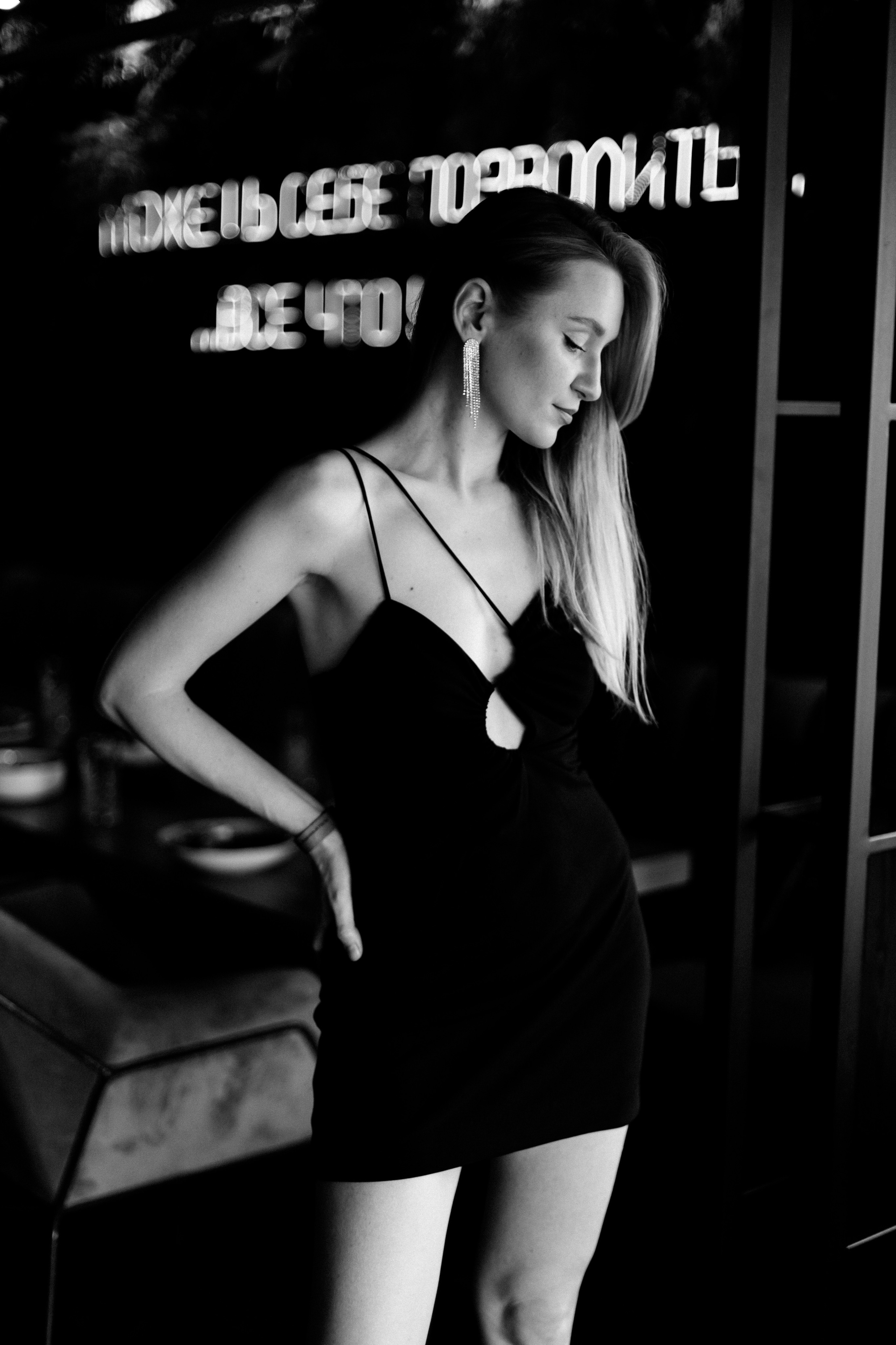 Отзывы. Свадебный и портретный фотограф в Самаре Демихова Юлия