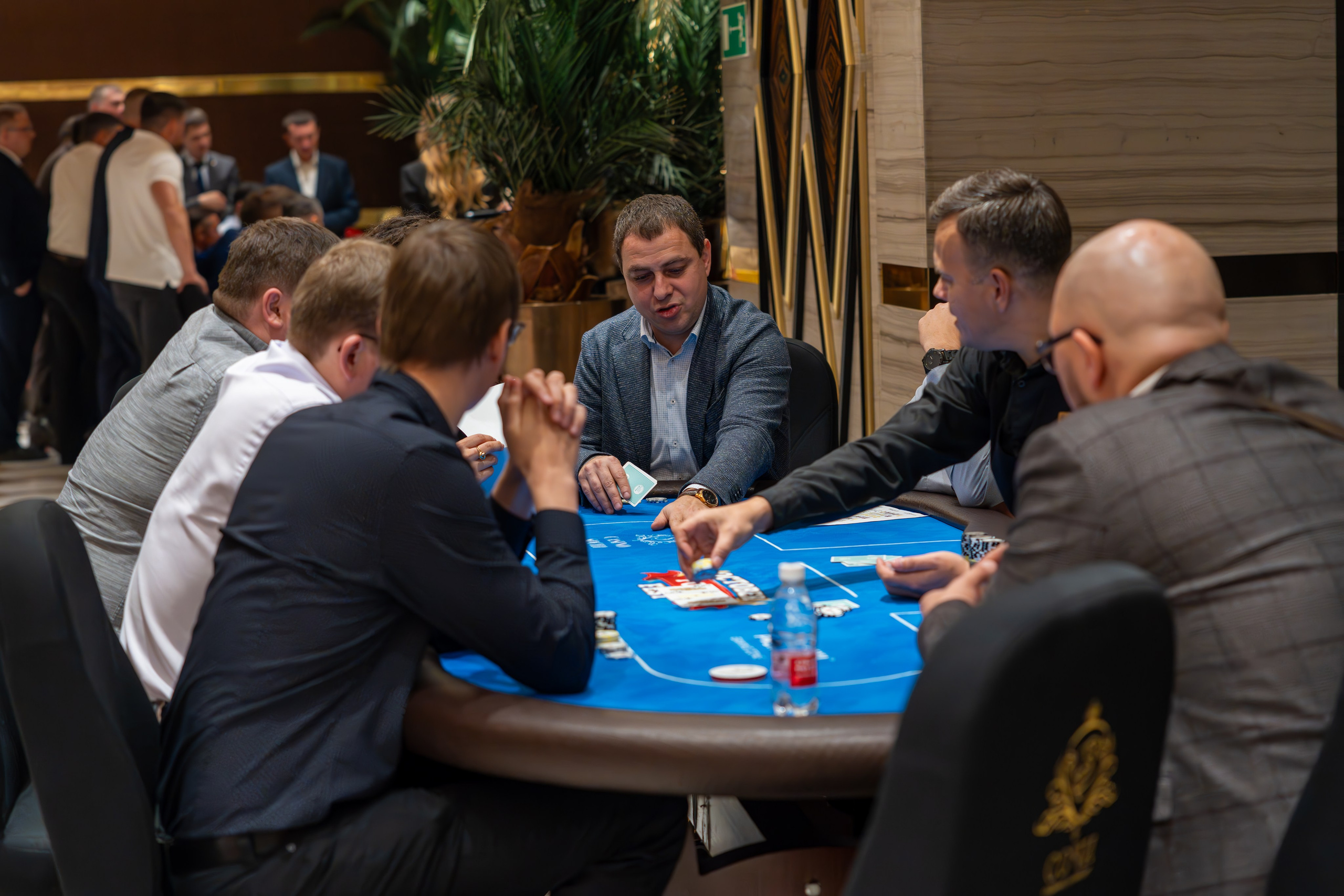 MICE мероприятие для компании «Базис». Репортажный фотограф в Красной Поляне и Сочи Павлюченко Екатерина