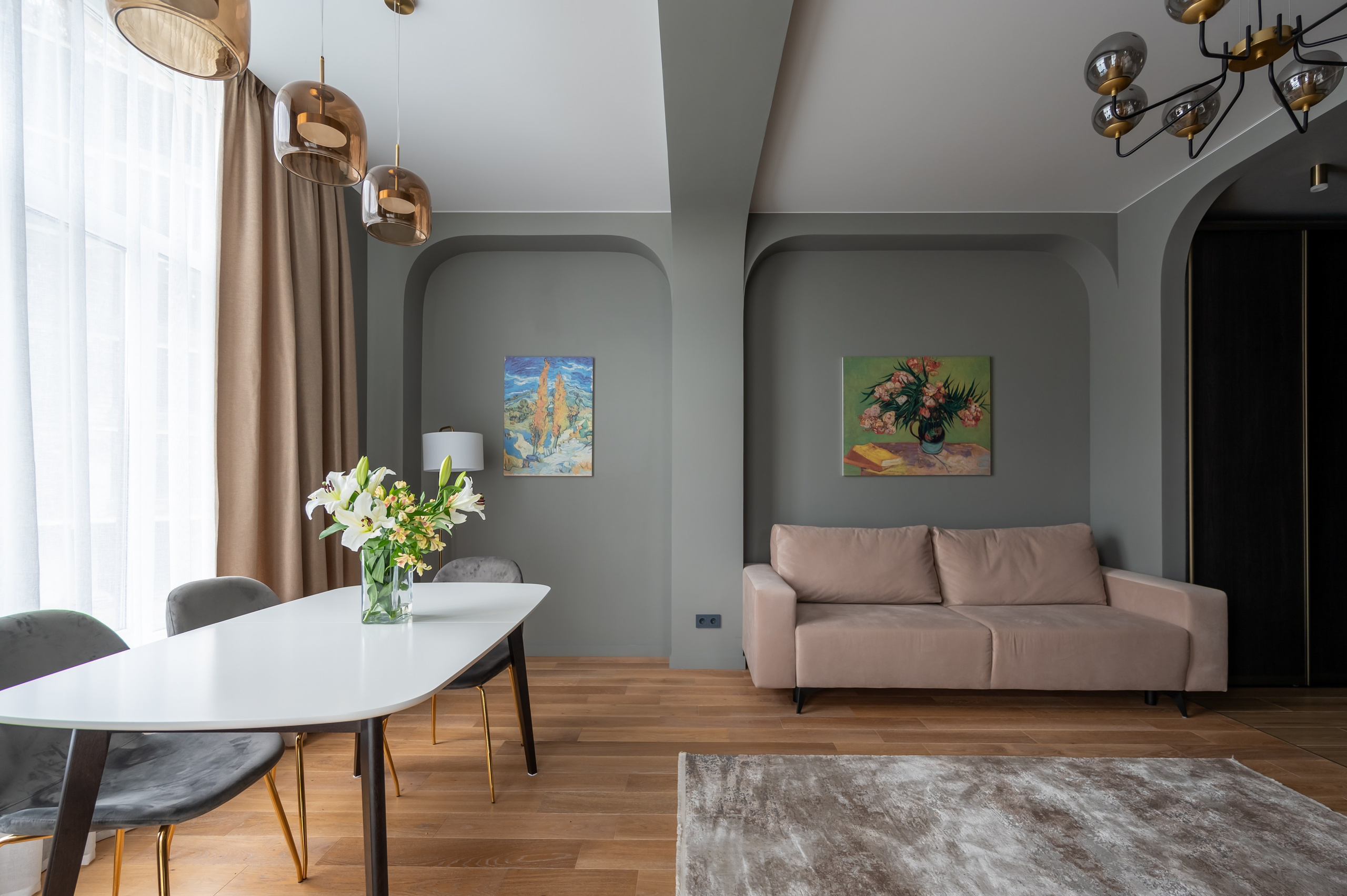 Апарт-отель на Листопадной. Репортажный фотограф в Красной Поляне и Сочи Павлюченко Екатерина