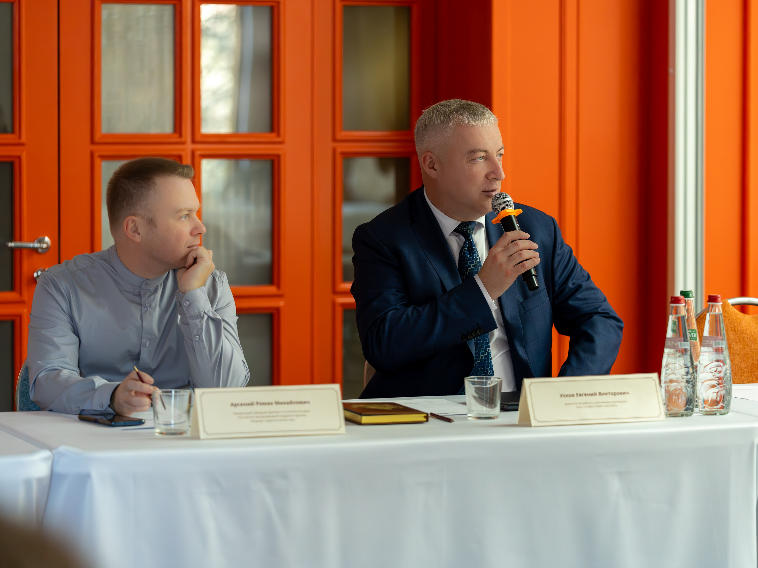 ЦСТЭ холдинг 2023. Репортажный фотограф в Красной Поляне и Сочи Павлюченко Екатерина