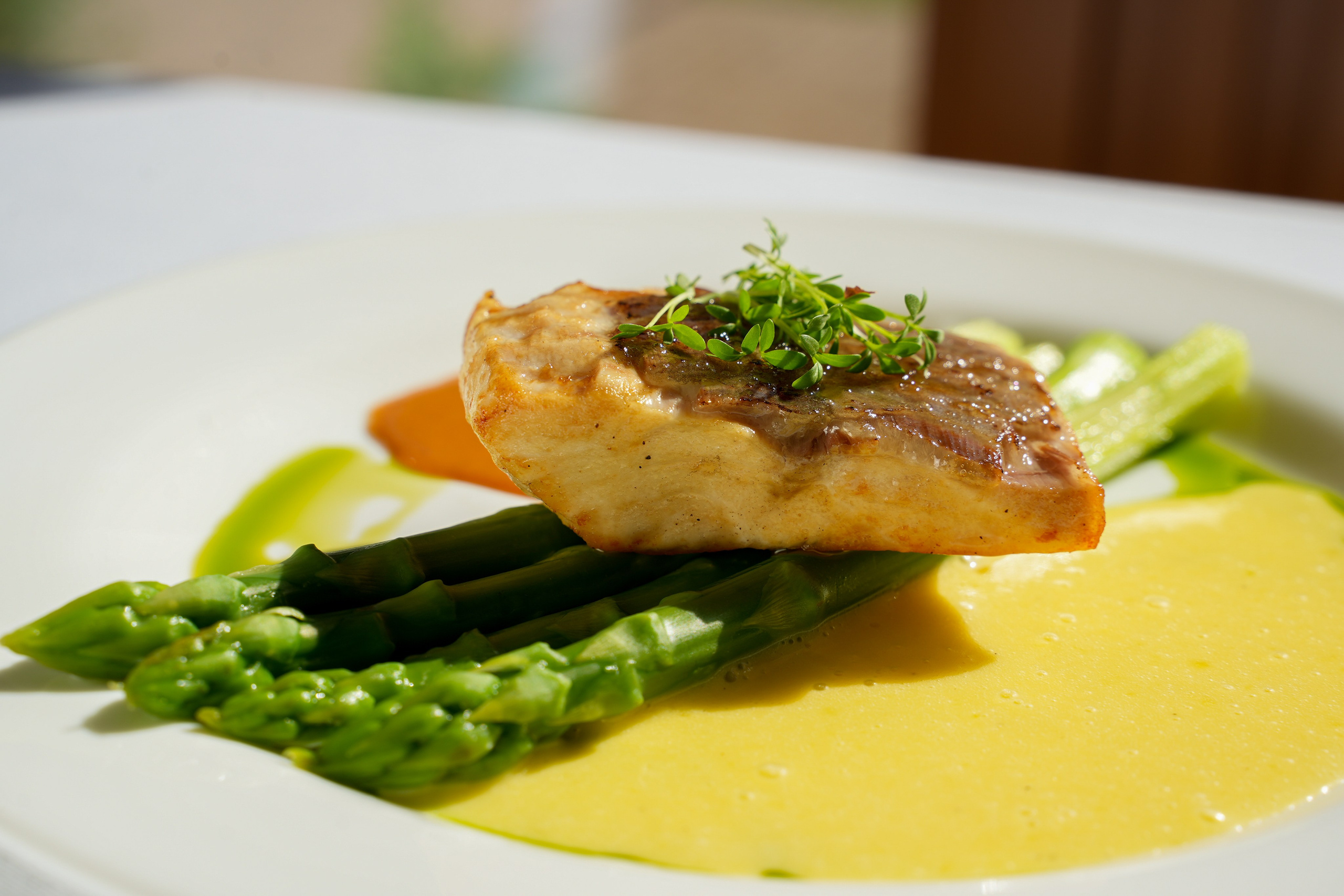 Предметная фотография блюд и напитков. Репортажный фотограф в Красной Поляне и Сочи Павлюченко Екатерина