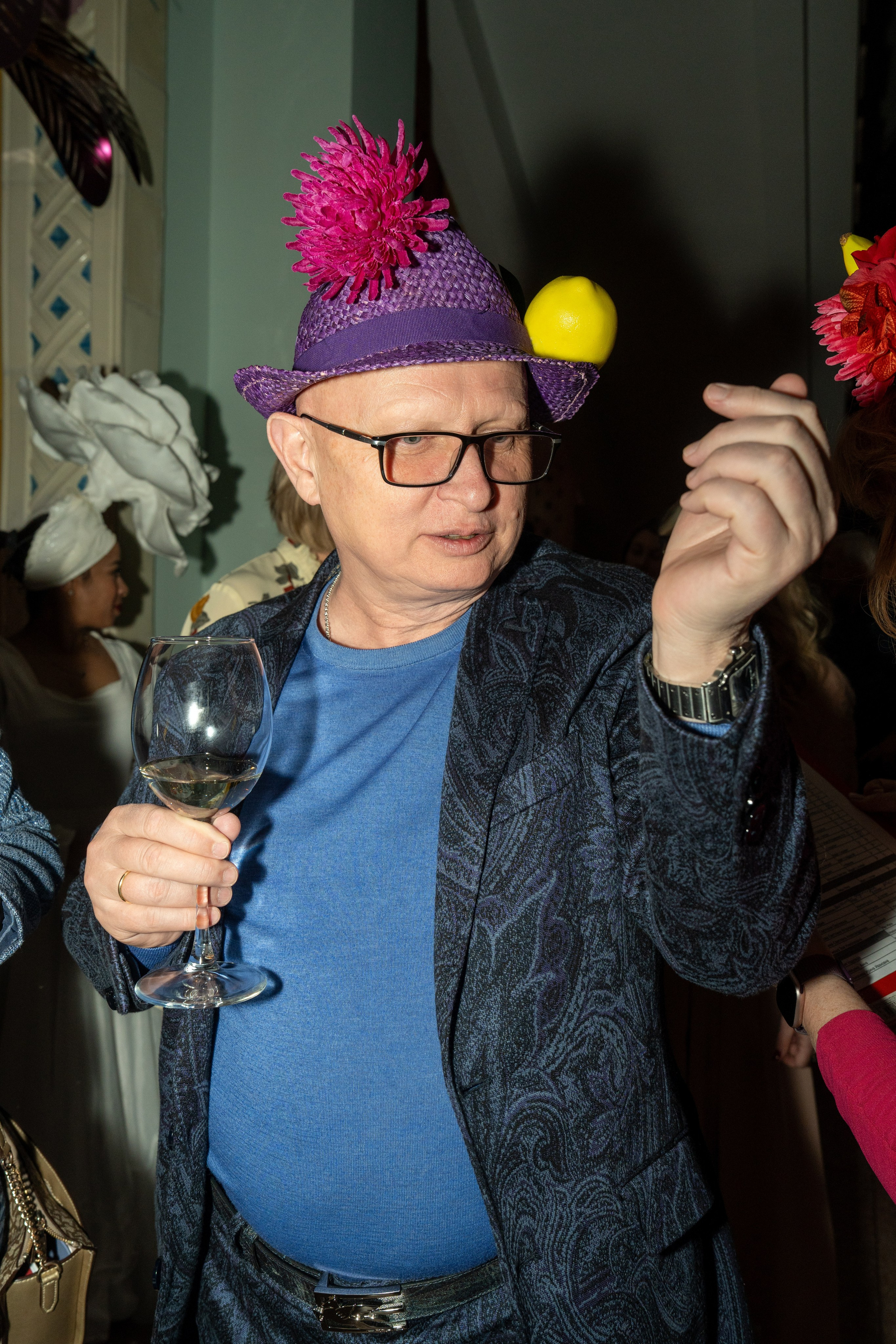 RS Bosco. Репортажный фотограф в Красной Поляне и Сочи Павлюченко Екатерина