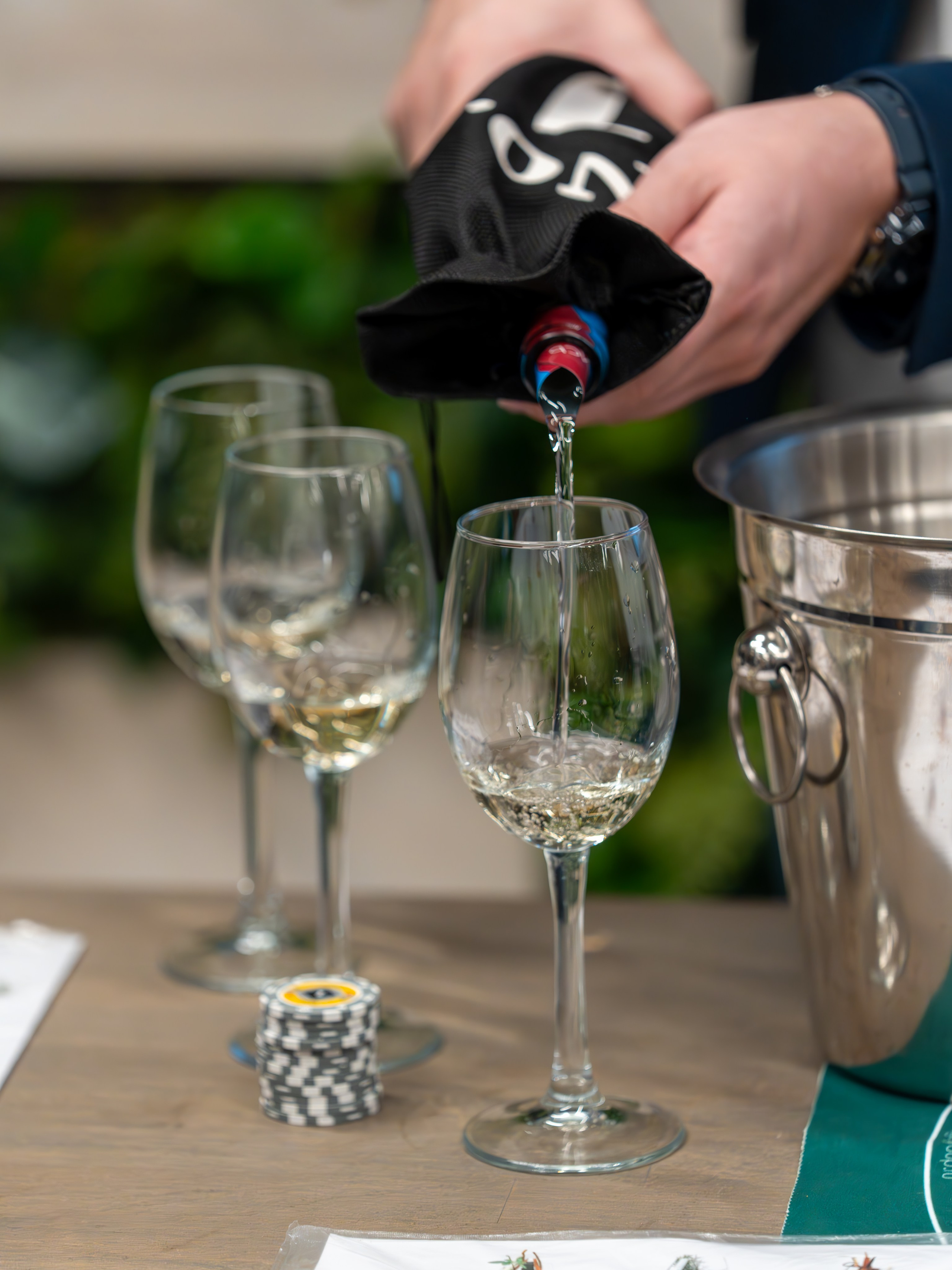 MICE мероприятие — мастер класс по акварели. Репортажный фотограф в Красной Поляне и Сочи Павлюченко Екатерина