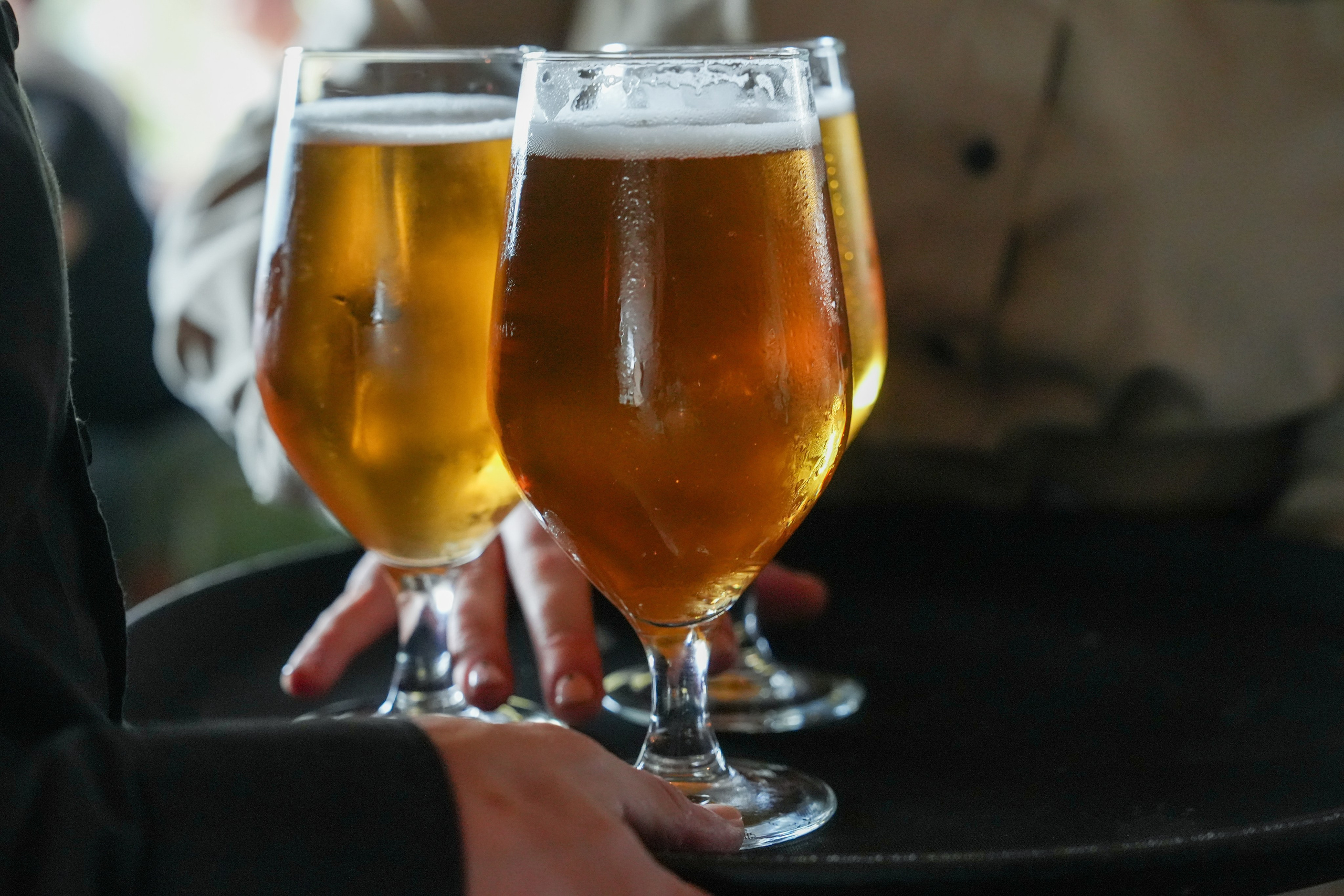 Яхтенная регата для компании Агрегатка. Репортажный фотограф в Красной Поляне и Сочи Павлюченко Екатерина