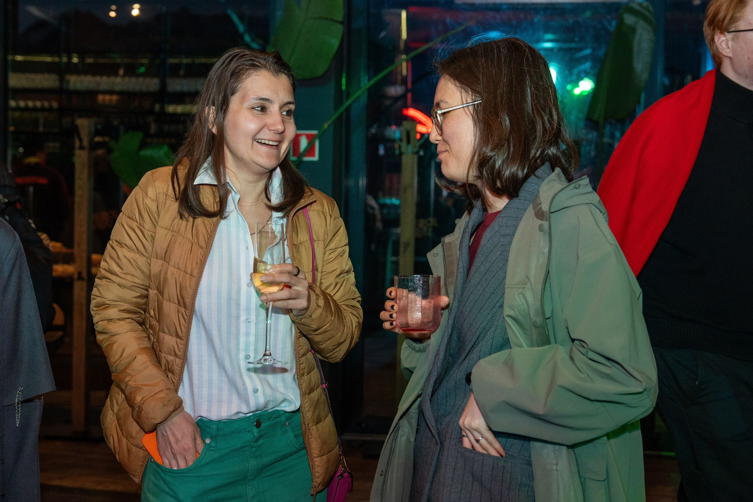 S7. Репортажный фотограф в Красной Поляне и Сочи Павлюченко Екатерина