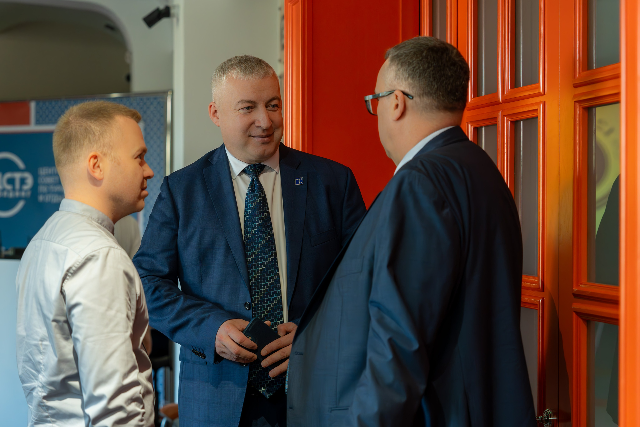 ЦСТЭ холдинг 2023. Репортажный фотограф в Красной Поляне и Сочи Павлюченко Екатерина