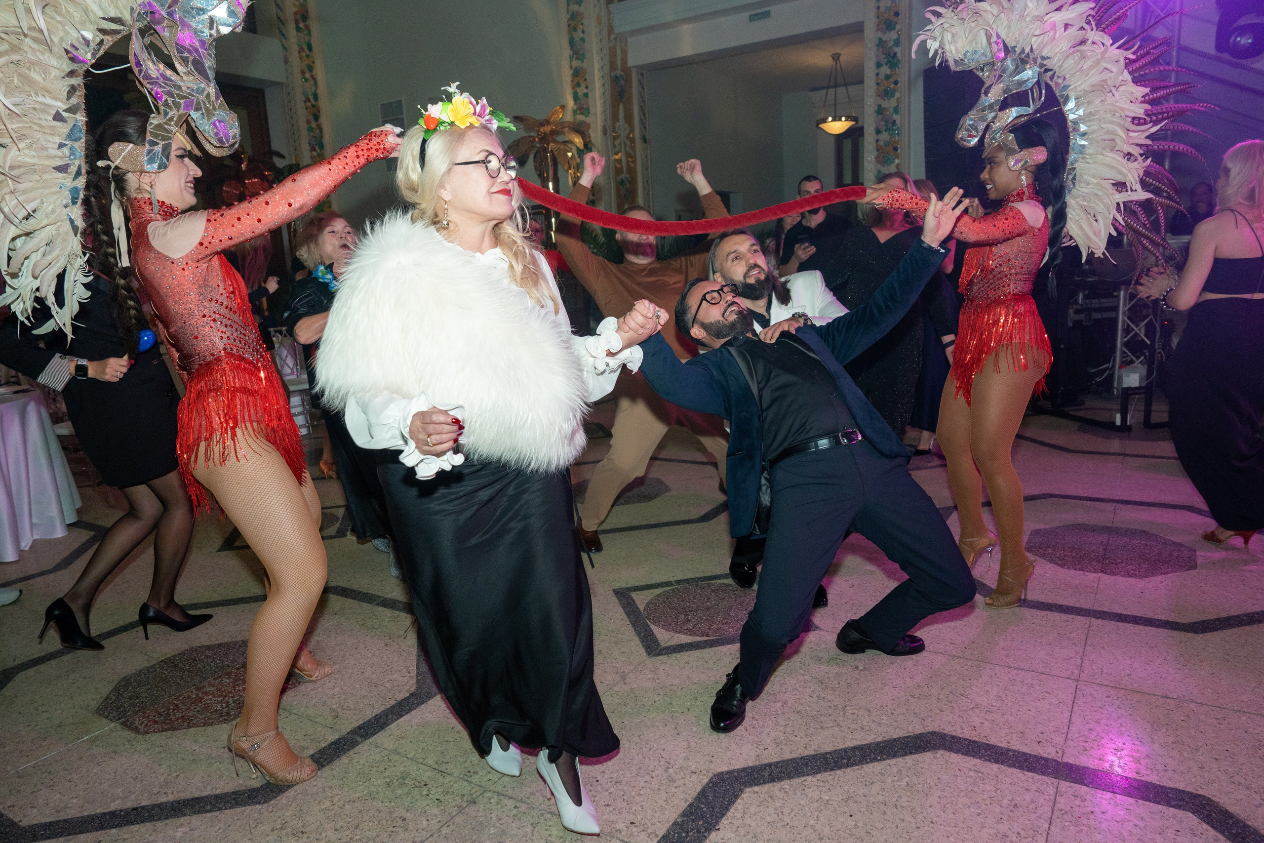 RS Bosco. Репортажный фотограф в Красной Поляне и Сочи Павлюченко Екатерина