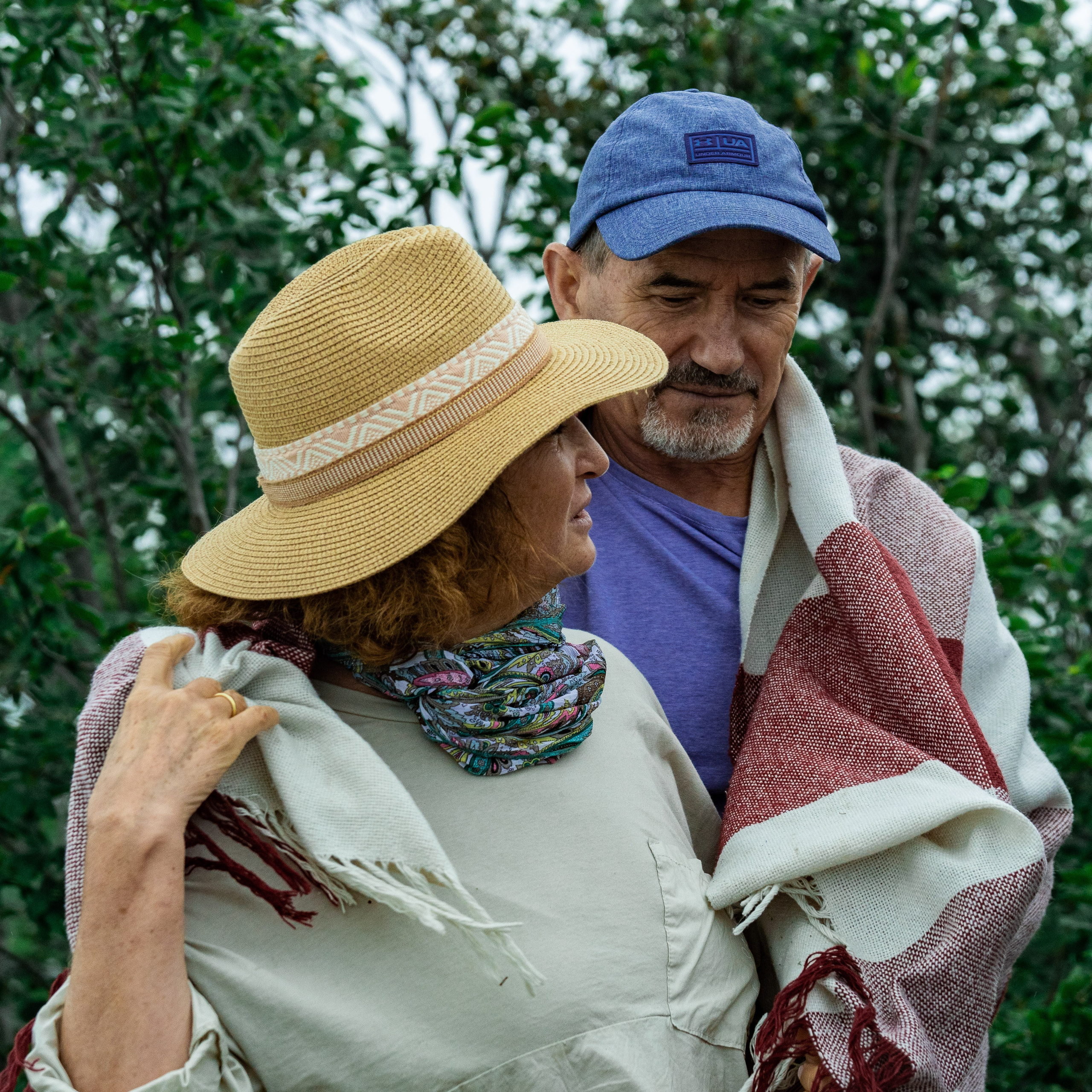 Психологический тренинг на озере Зеркальное. Репортажный фотограф в Красной Поляне и Сочи Павлюченко Екатерина
