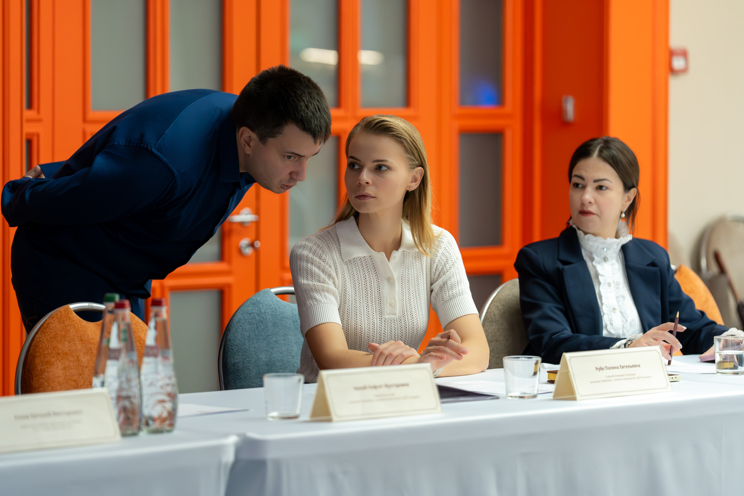 ЦСТЭ холдинг 2023. Репортажный фотограф в Красной Поляне и Сочи Павлюченко Екатерина