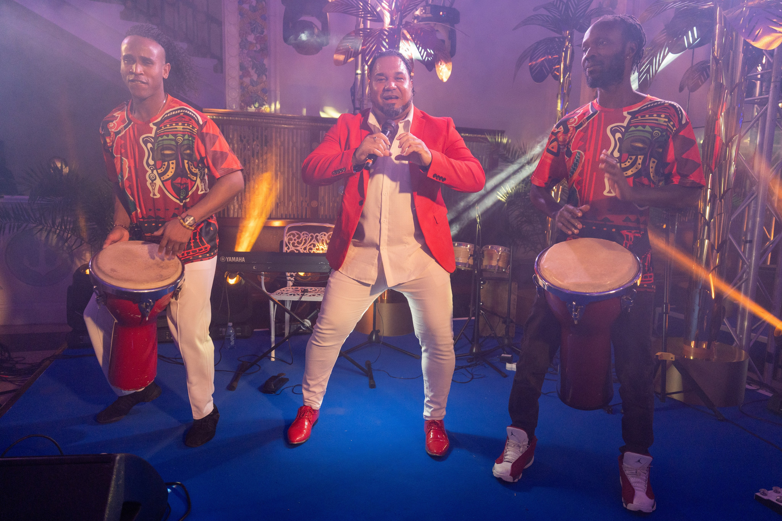 RS Bosco. Репортажный фотограф в Красной Поляне и Сочи Павлюченко Екатерина