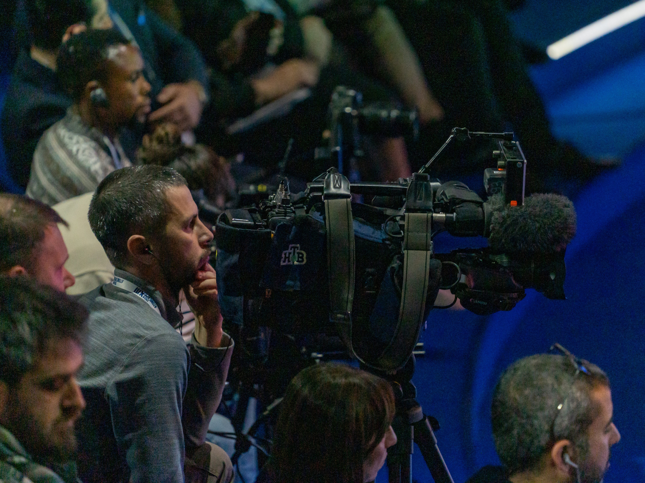 Форум АтомЭкспо 2024 Сириус. Репортажный фотограф в Красной Поляне и Сочи Павлюченко Екатерина