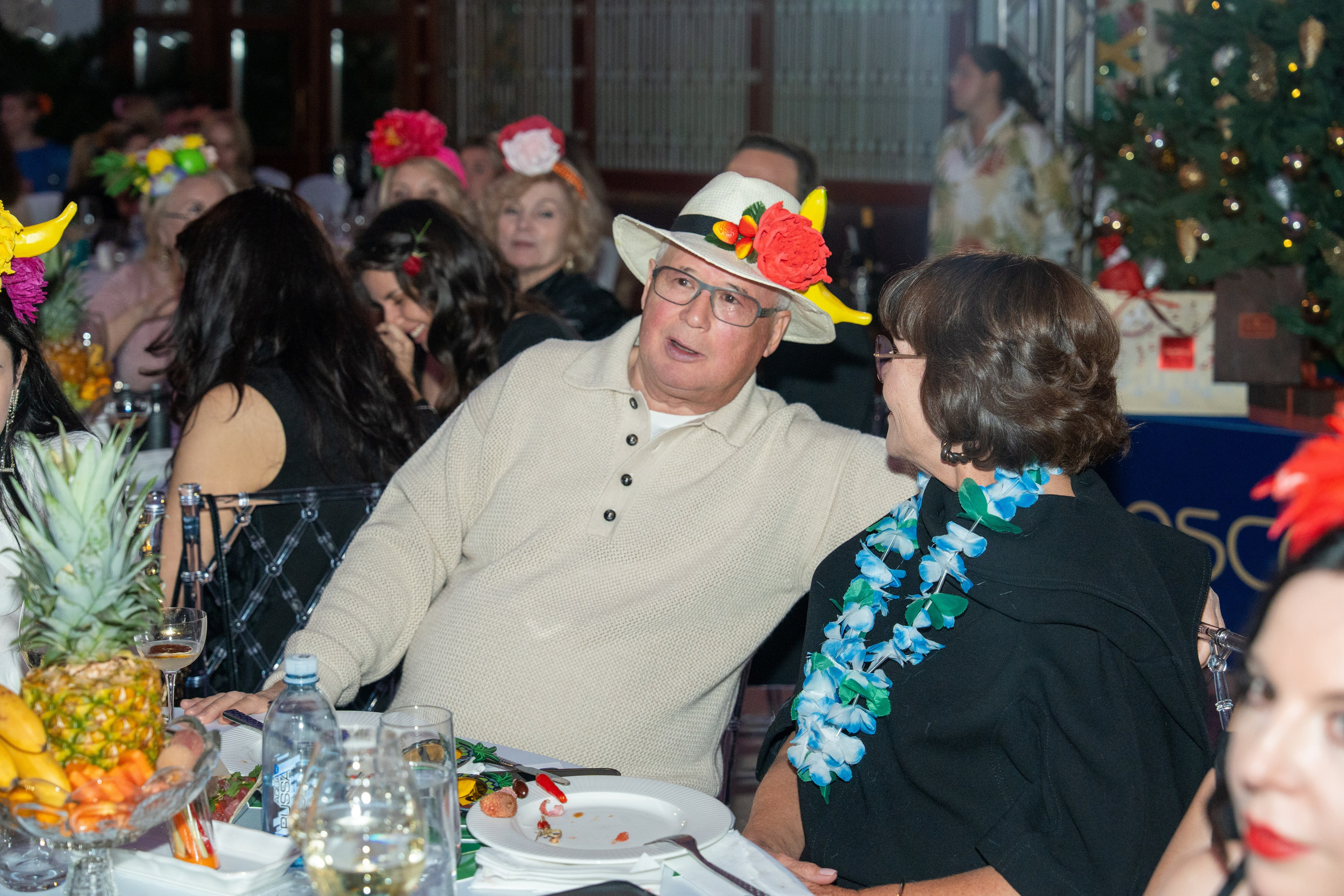 RS Bosco. Репортажный фотограф в Красной Поляне и Сочи Павлюченко Екатерина